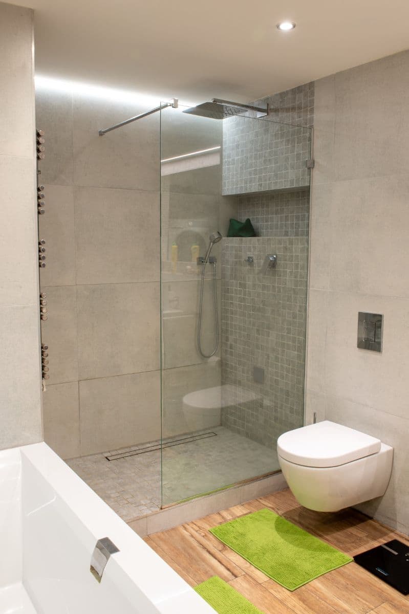 Predaj bytu 3-izbový 110 m², U Vojanky, Praha, Praha Predaj bytu 3-izbový 110 m², U Vojanky, Praha, Praha