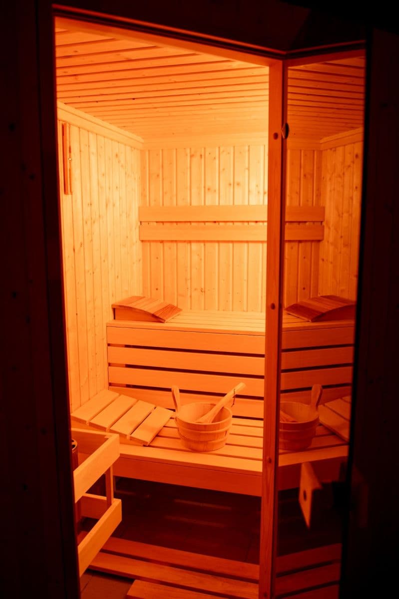 Predaj bytu 3-izbový 110 m², U Vojanky, Praha, Praha Predaj bytu 3-izbový 110 m², U Vojanky, Praha, Praha