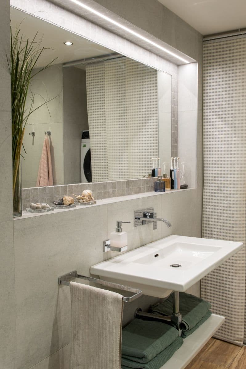 Predaj bytu 3-izbový 110 m², U Vojanky, Praha, Praha Predaj bytu 3-izbový 110 m², U Vojanky, Praha, Praha
