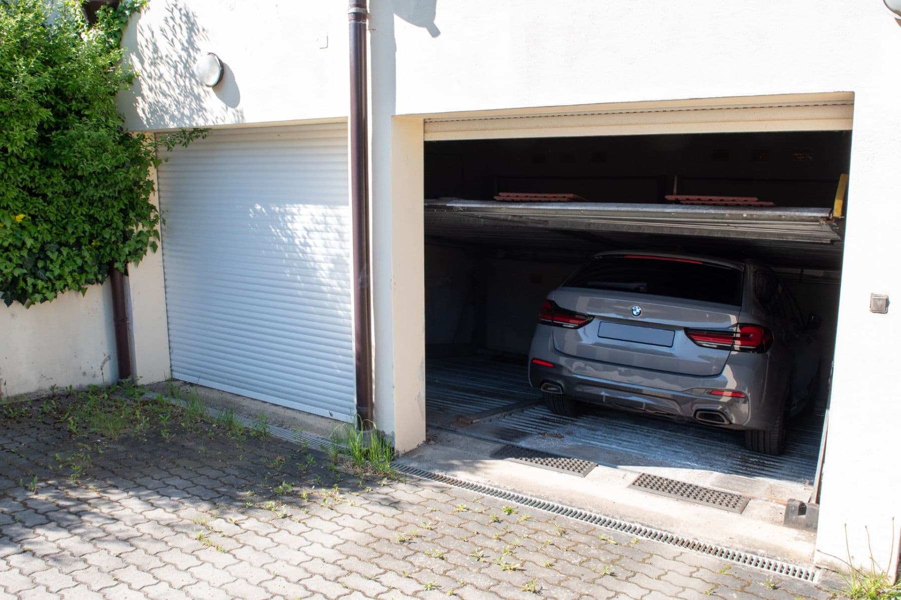 Predaj bytu 3-izbový 110 m², U Vojanky, Praha, Praha Predaj bytu 3-izbový 110 m², U Vojanky, Praha, Praha