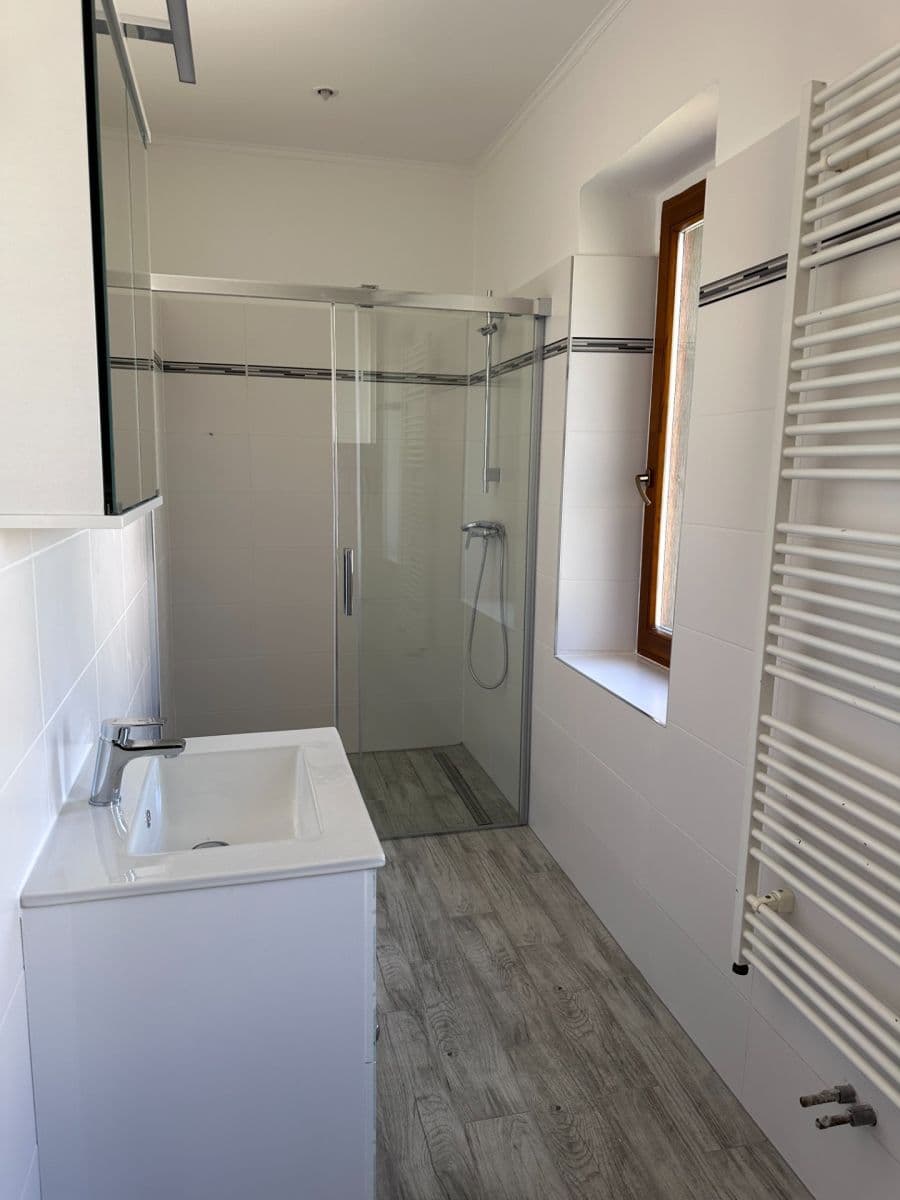 Prenájom bytu 2-izbový 62 m², Masarykova, Kutná Hora, Středočeský kraj Prenájom bytu 2-izbový 62 m², Masarykova, Kutná Hora, Středočeský kraj