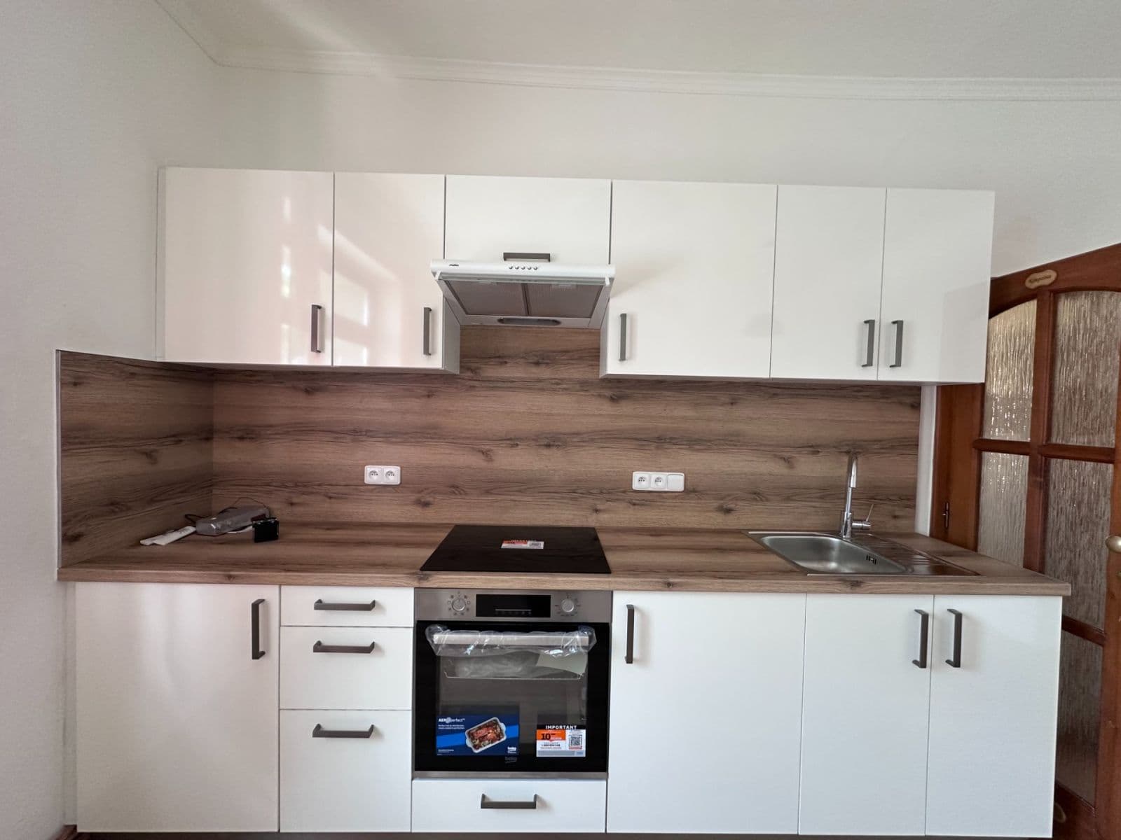 Prenájom bytu 2-izbový 62 m², Masarykova, Kutná Hora, Středočeský kraj Prenájom bytu 2-izbový 62 m², Masarykova, Kutná Hora, Středočeský kraj