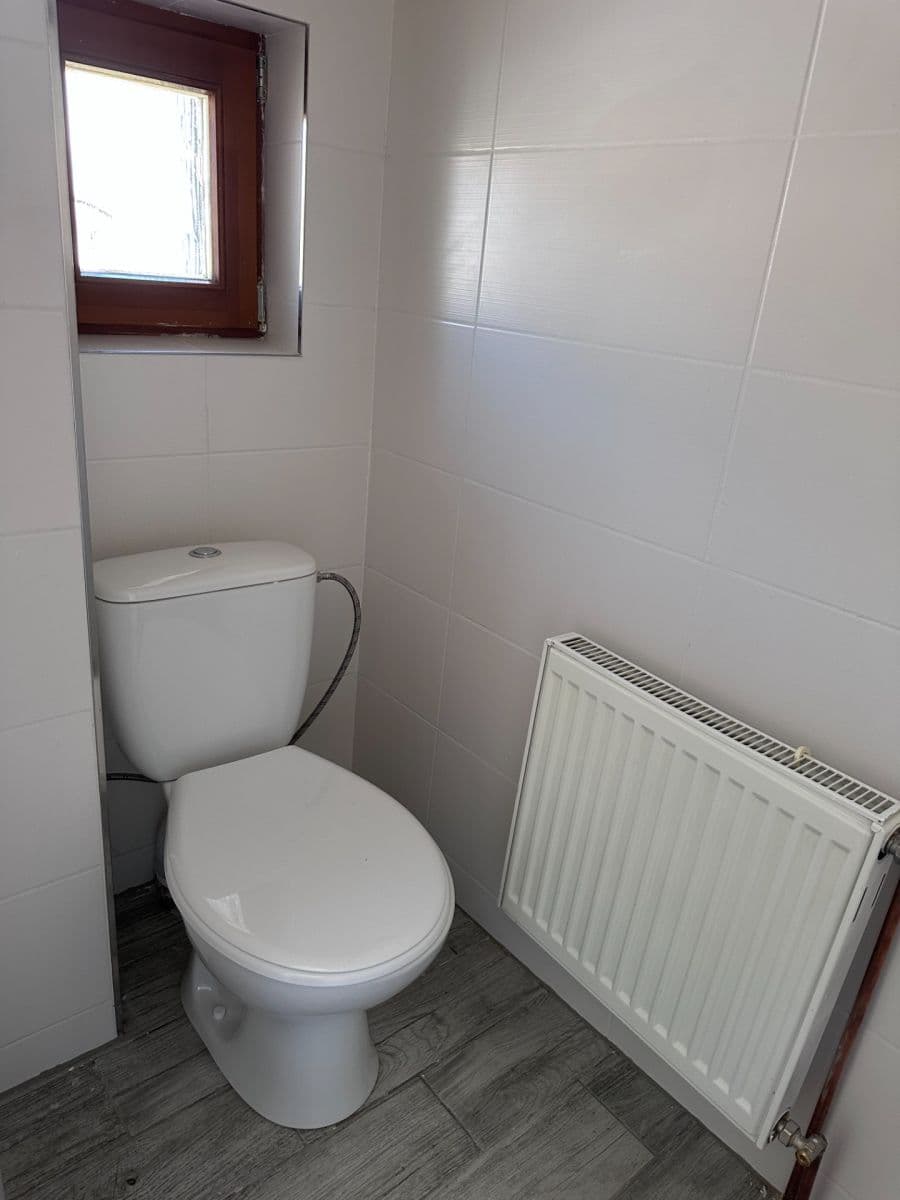 Prenájom bytu 2-izbový 62 m², Masarykova, Kutná Hora, Středočeský kraj Prenájom bytu 2-izbový 62 m², Masarykova, Kutná Hora, Středočeský kraj
