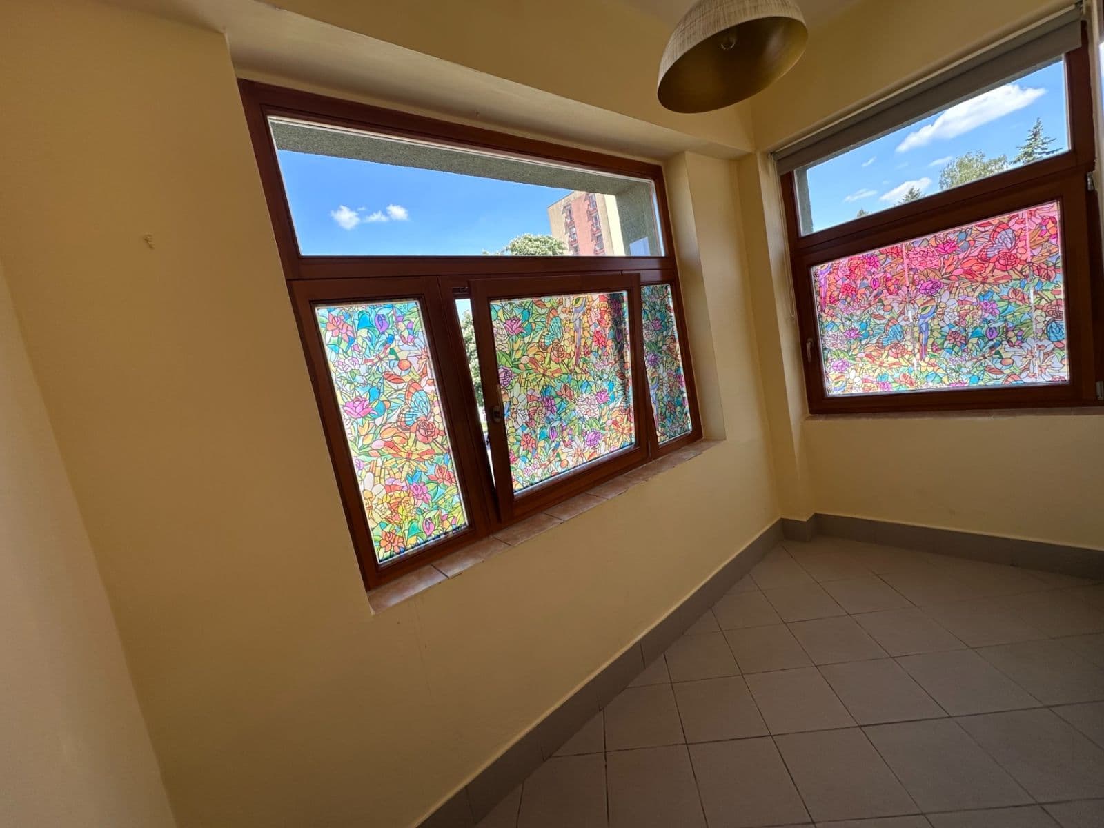 Prenájom bytu 2-izbový 62 m², Masarykova, Kutná Hora, Středočeský kraj Prenájom bytu 2-izbový 62 m², Masarykova, Kutná Hora, Středočeský kraj