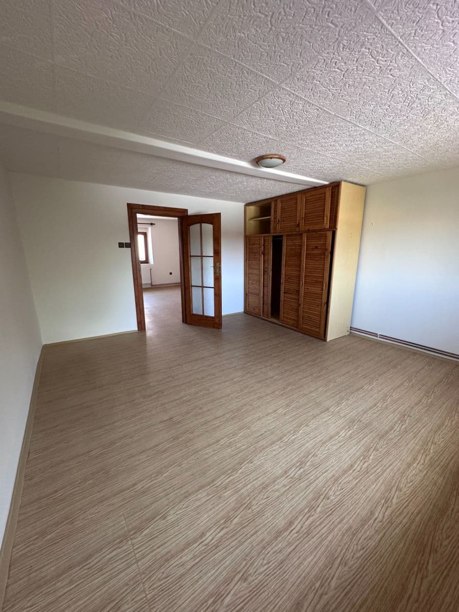 Prenájom bytu 2-izbový 66 m², Masarykova, Kutná Hora, Středočeský kraj Prenájom bytu 2-izbový 66 m², Masarykova, Kutná Hora, Středočeský kraj