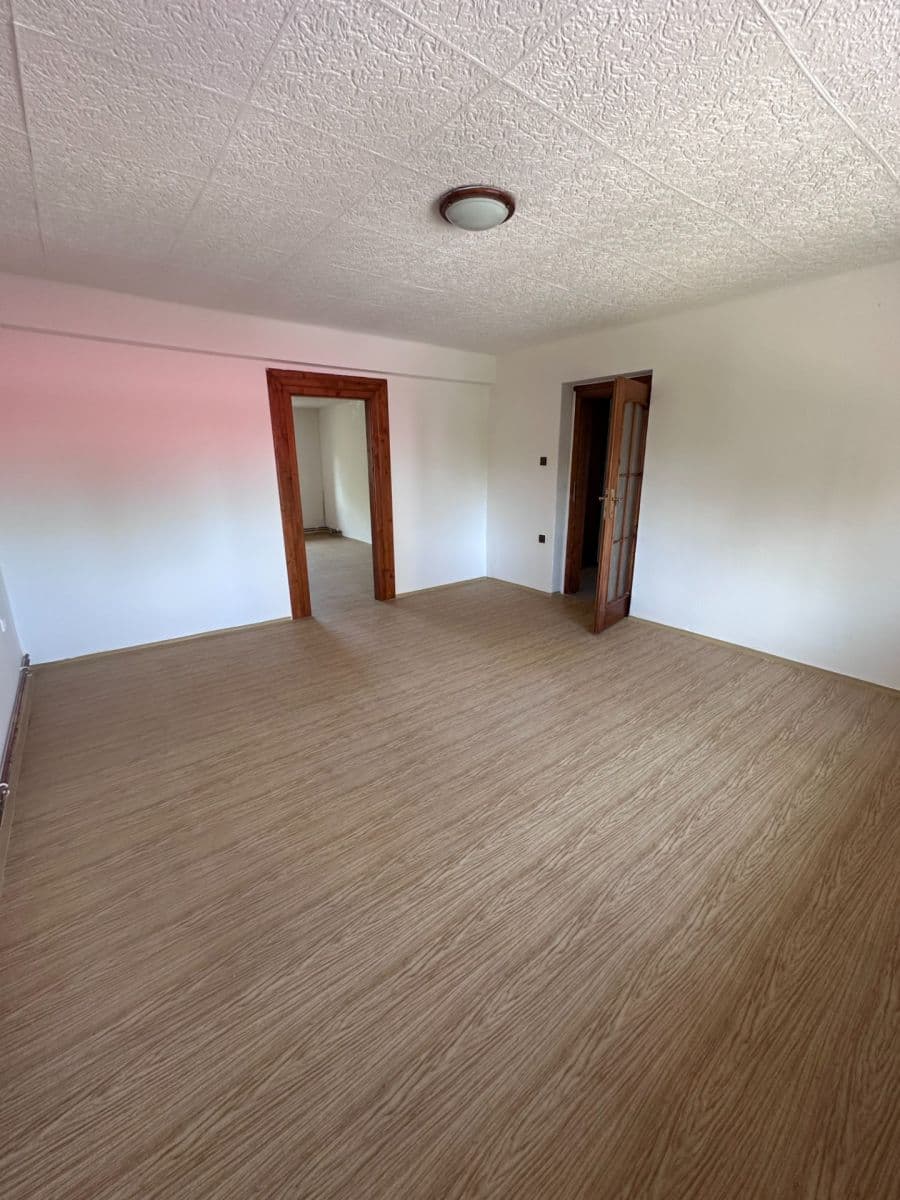 Prenájom bytu 2-izbový 66 m², Masarykova, Kutná Hora, Středočeský kraj Prenájom bytu 2-izbový 66 m², Masarykova, Kutná Hora, Středočeský kraj