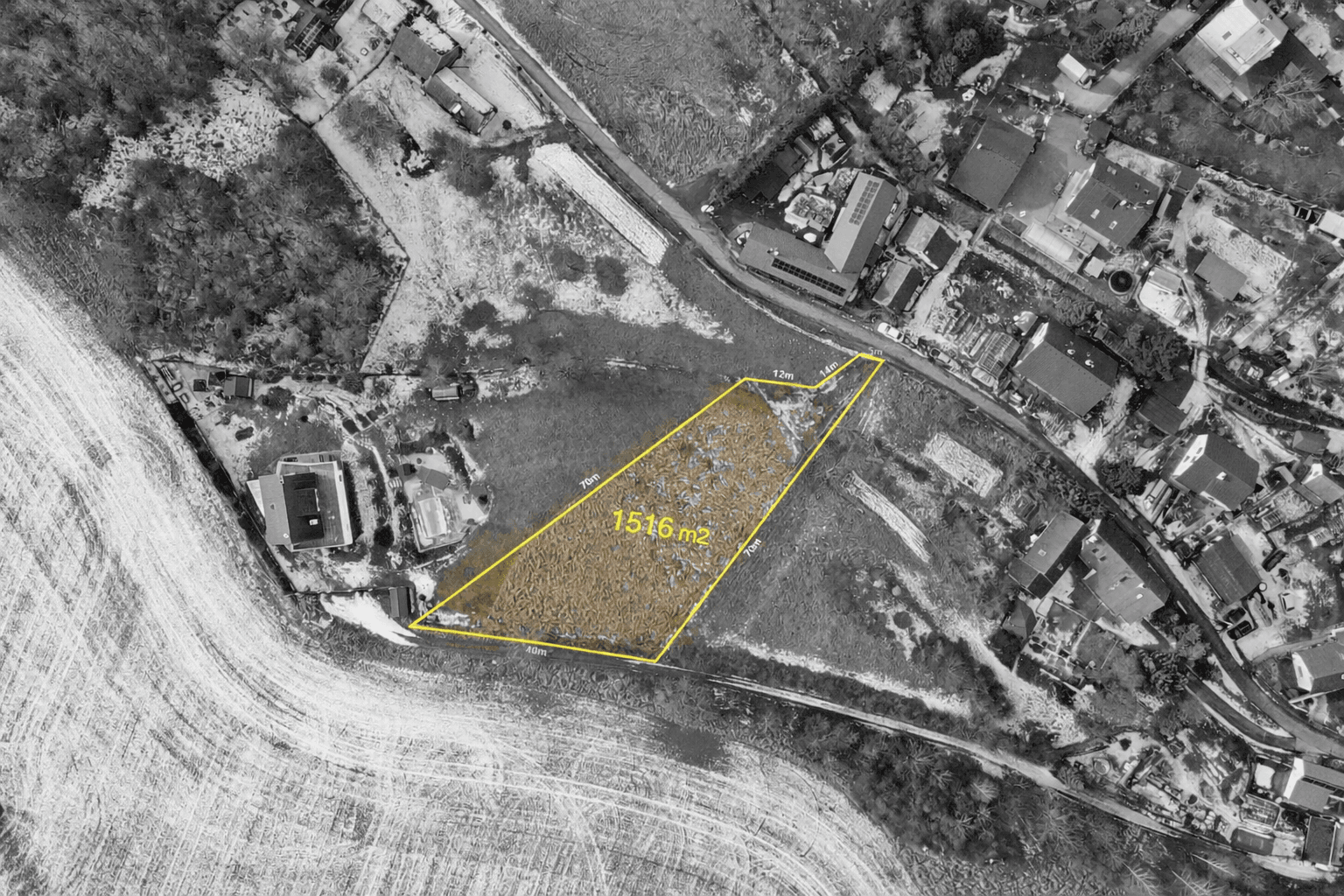 Predaj pozemku 1.516 m², Sendražice, Královéhradecký kraj Predaj pozemku 1.516 m², Sendražice, Královéhradecký kraj