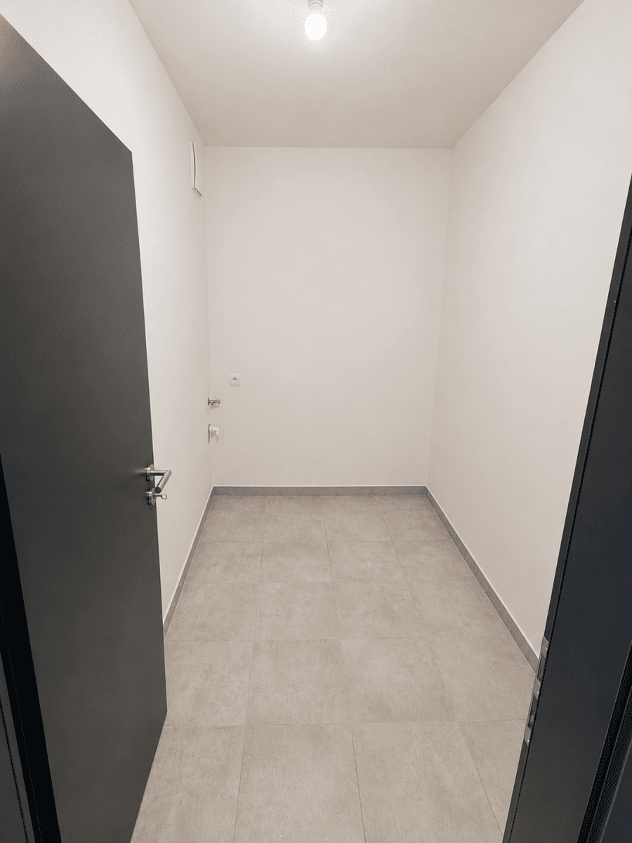 Predaj bytu 2-izbový 51 m², Gerstelova, Praha, Praha Predaj bytu 2-izbový 51 m², Gerstelova, Praha, Praha