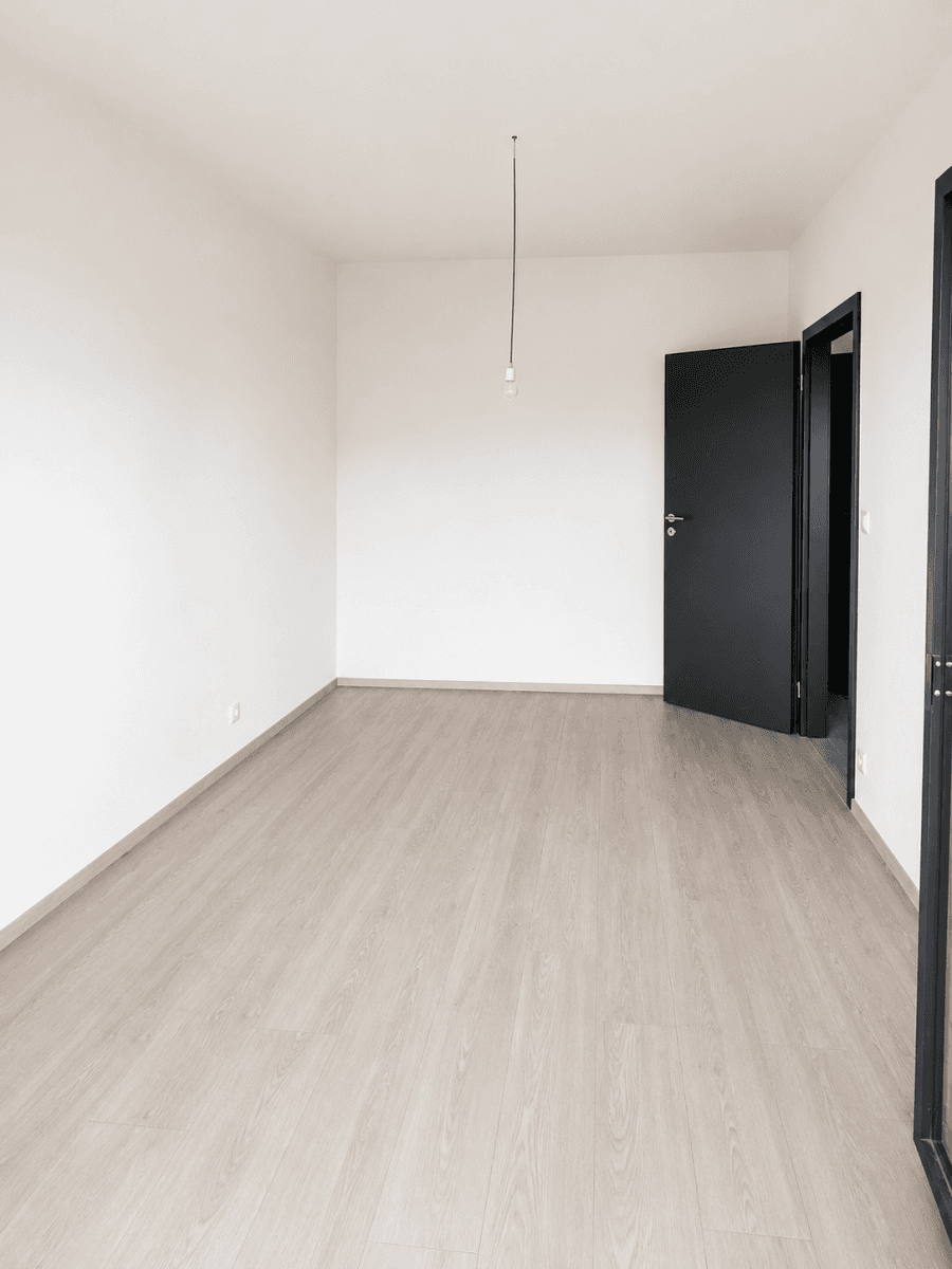Predaj bytu 2-izbový 51 m², Gerstelova, Praha, Praha Predaj bytu 2-izbový 51 m², Gerstelova, Praha, Praha