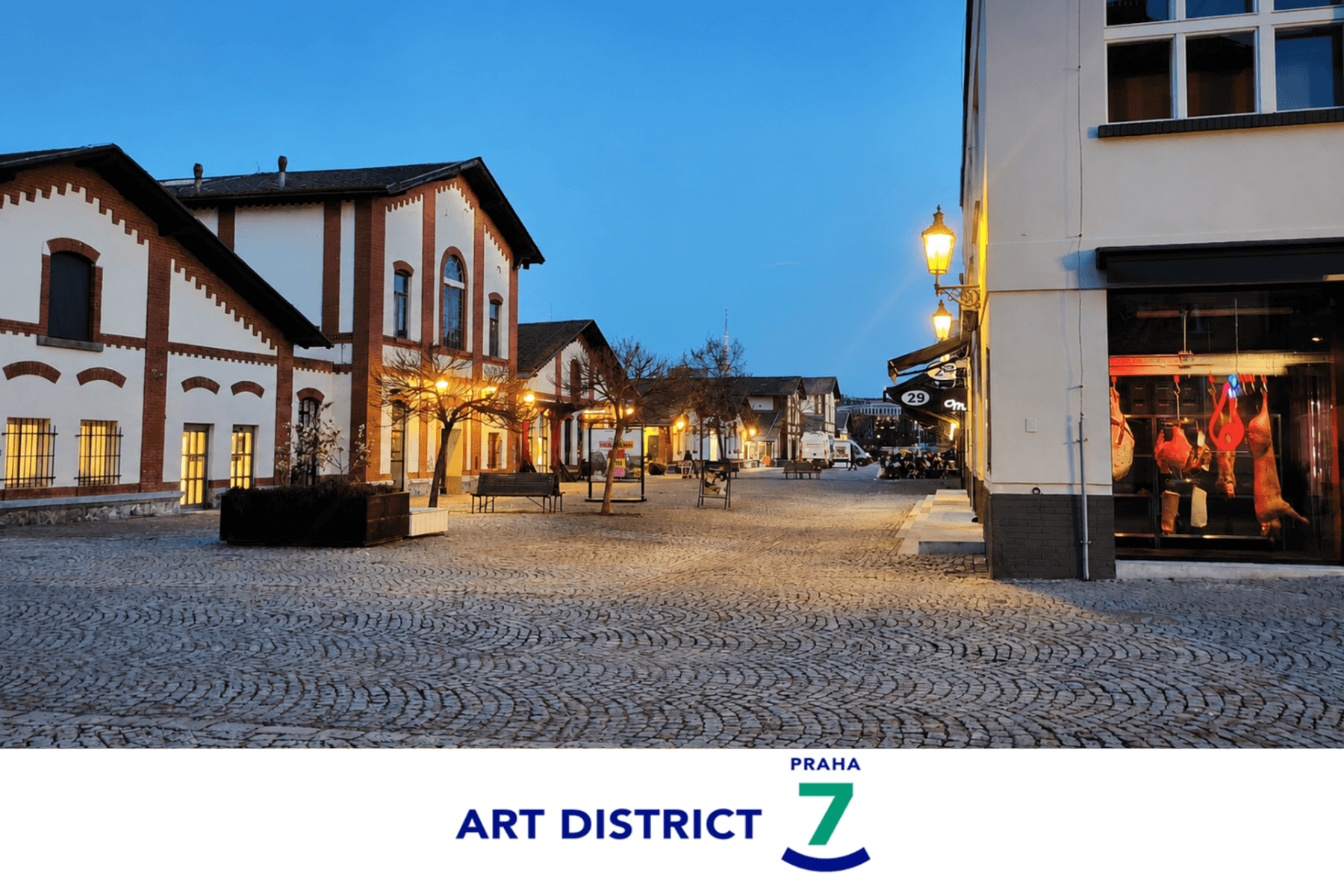 Prenájom bytu 2-izbový 58 m², Jateční, Praha, Praha Prenájom bytu 2-izbový 58 m², Jateční, Praha, Praha