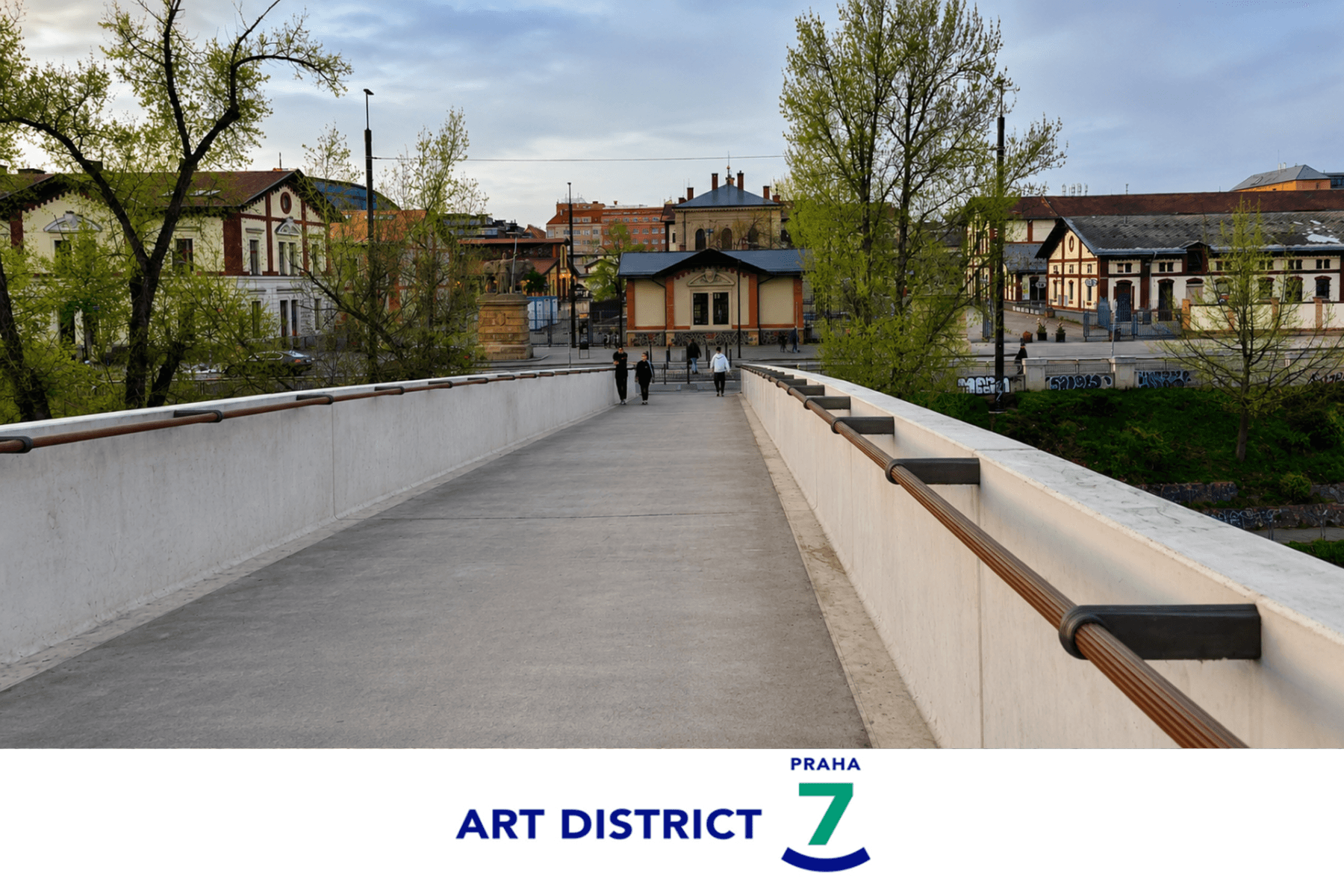 Prenájom bytu 2-izbový 58 m², Jateční, Praha, Praha Prenájom bytu 2-izbový 58 m², Jateční, Praha, Praha