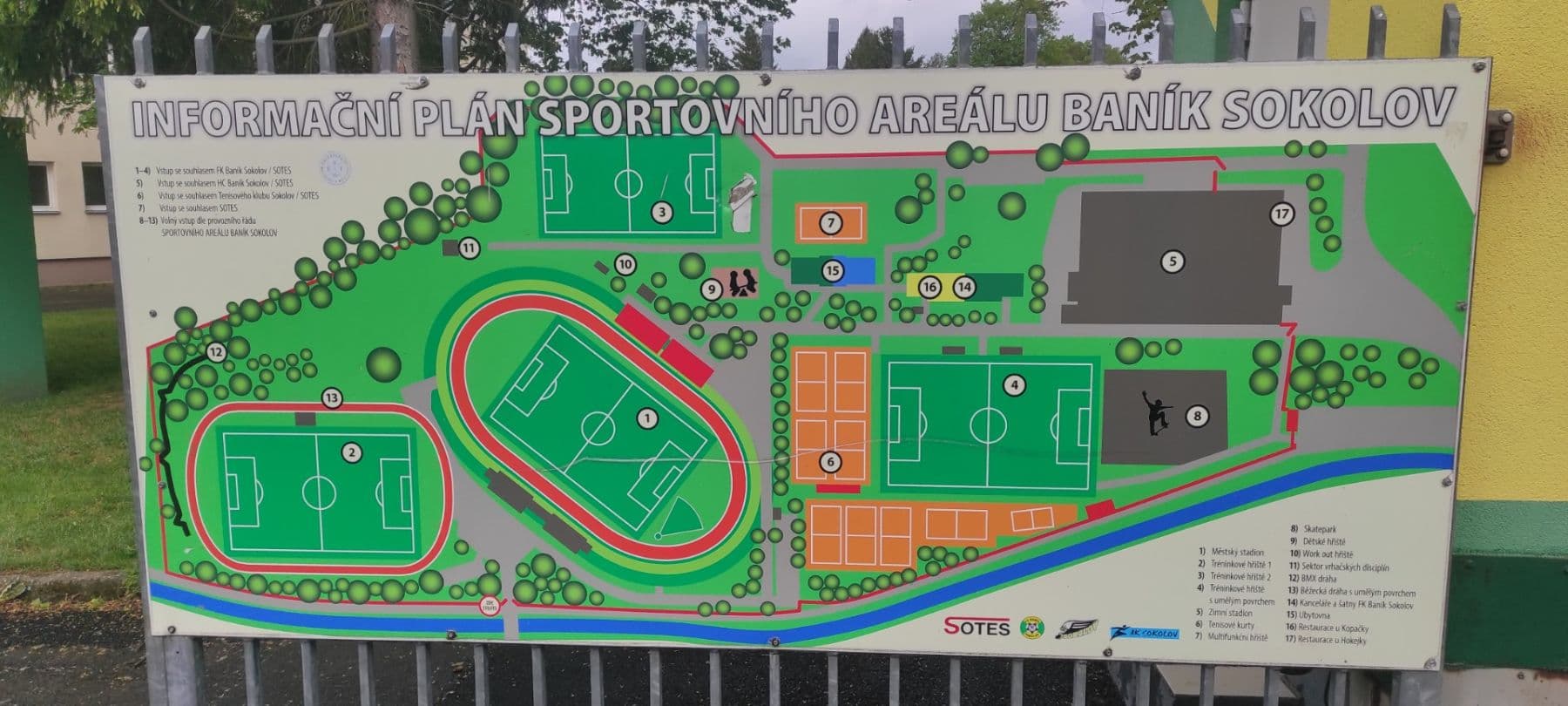 Predaj bytu 2-izbový 56 m², Boženy Němcové, Sokolov, Karlovarský kraj Predaj bytu 2-izbový 56 m², Boženy Němcové, Sokolov, Karlovarský kraj