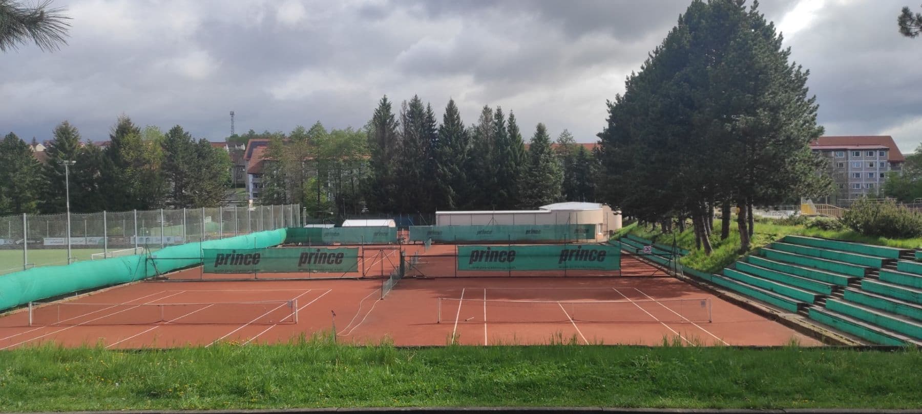 Predaj bytu 2-izbový 56 m², Boženy Němcové, Sokolov, Karlovarský kraj Predaj bytu 2-izbový 56 m², Boženy Němcové, Sokolov, Karlovarský kraj