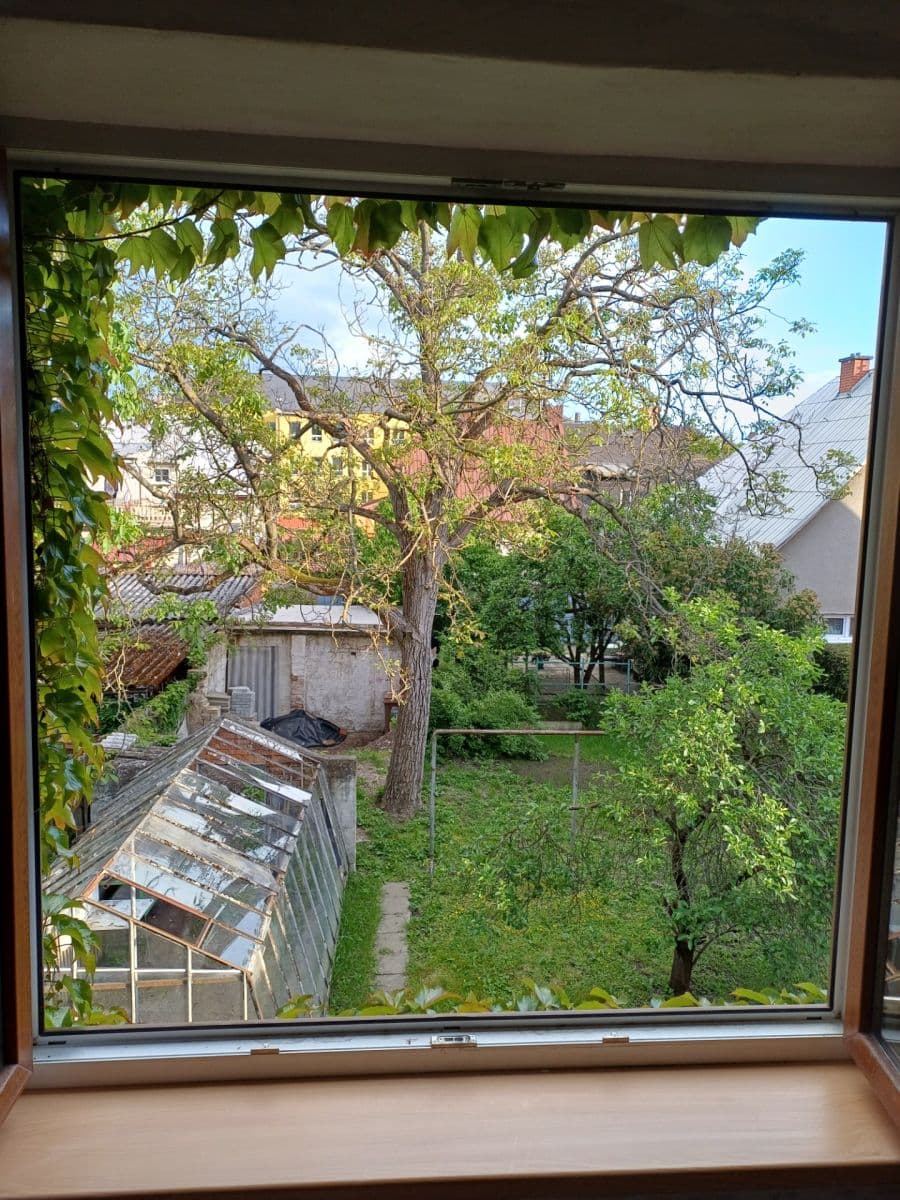 Predaj domu 225 m², pozemek 407 m², Za zahradami, Šternberk, Olomoucký kraj Predaj domu 225 m², pozemek 407 m², Za zahradami, Šternberk, Olomoucký kraj