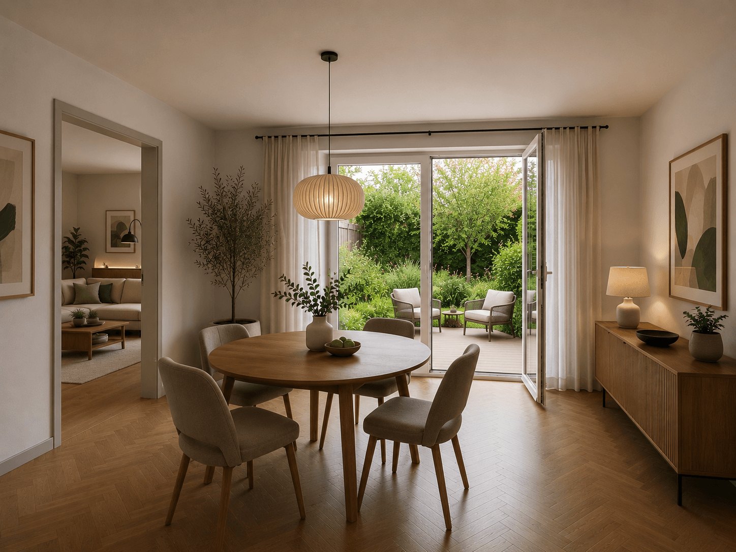 Predaj domu 225 m², pozemek 407 m², Za zahradami, Šternberk, Olomoucký kraj Predaj domu 225 m², pozemek 407 m², Za zahradami, Šternberk, Olomoucký kraj