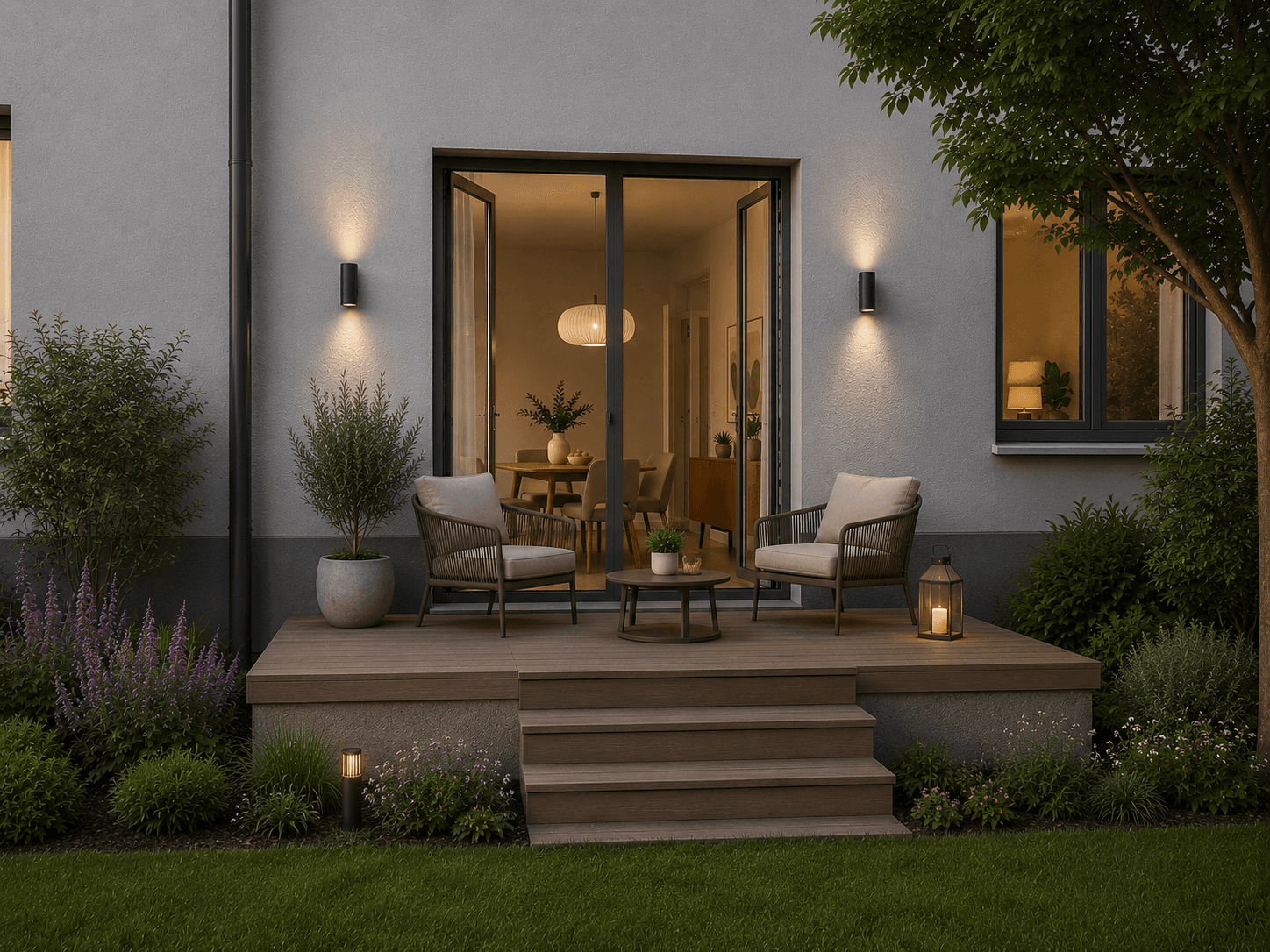 Predaj domu 225 m², pozemek 407 m², Za zahradami, Šternberk, Olomoucký kraj Predaj domu 225 m², pozemek 407 m², Za zahradami, Šternberk, Olomoucký kraj