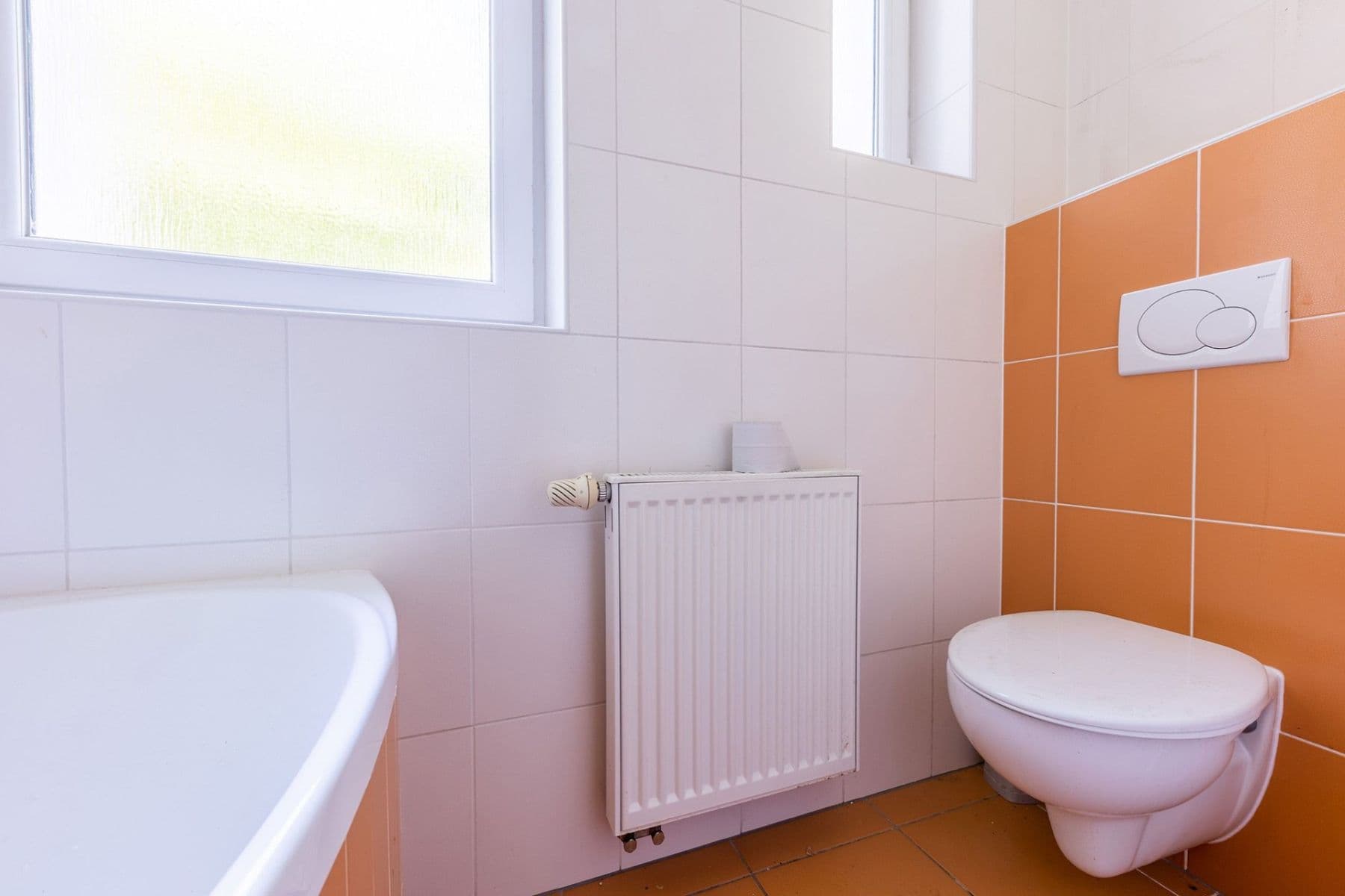 Predaj bytu 2-izbový 50 m², Jablonského, Plzeň, Plzeňský kraj Predaj bytu 2-izbový 50 m², Jablonského, Plzeň, Plzeňský kraj
