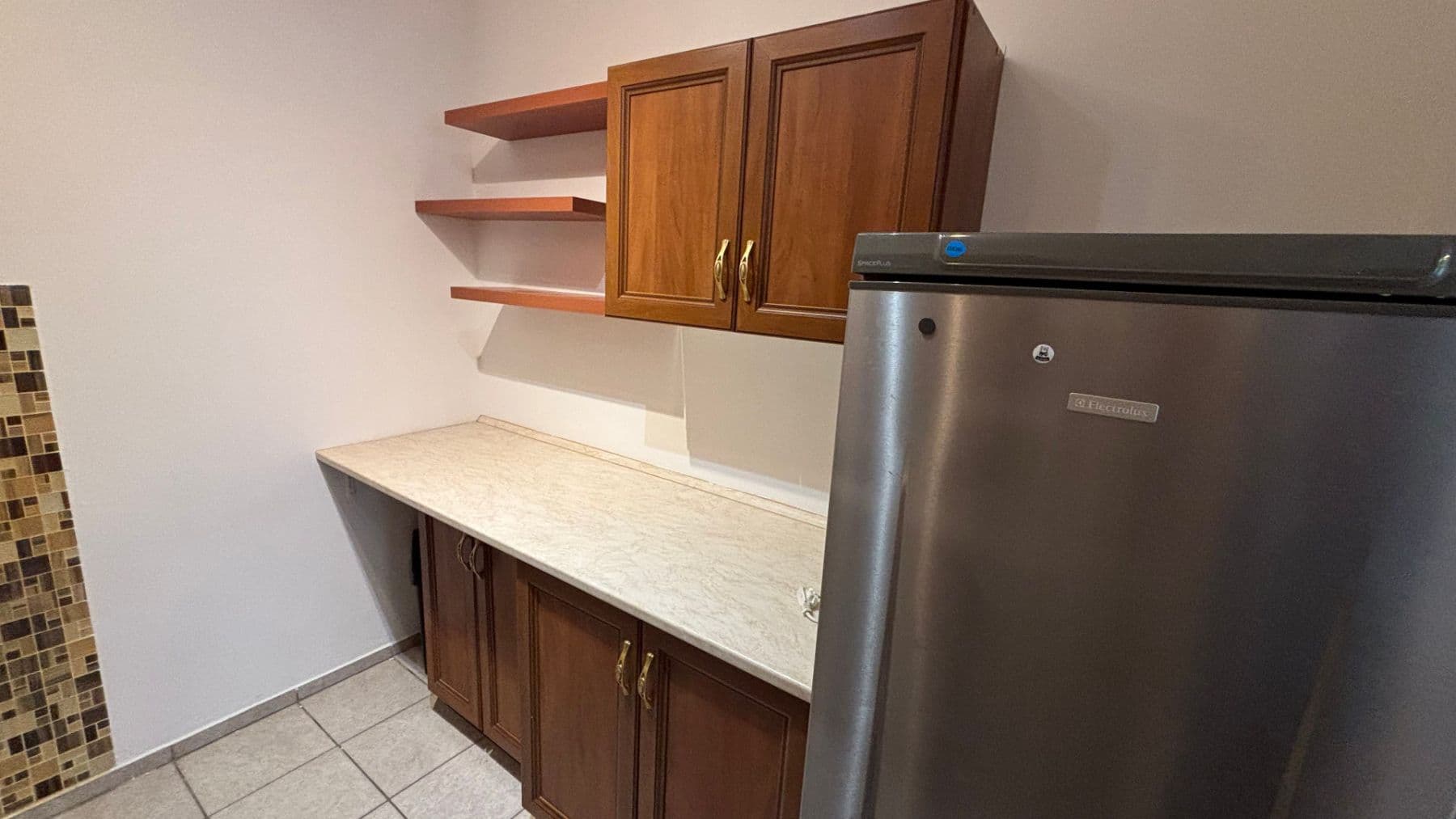 Prenájom bytu 2-izbový 45 m², Žíšovská, Praha, Praha Prenájom bytu 2-izbový 45 m², Žíšovská, Praha, Praha