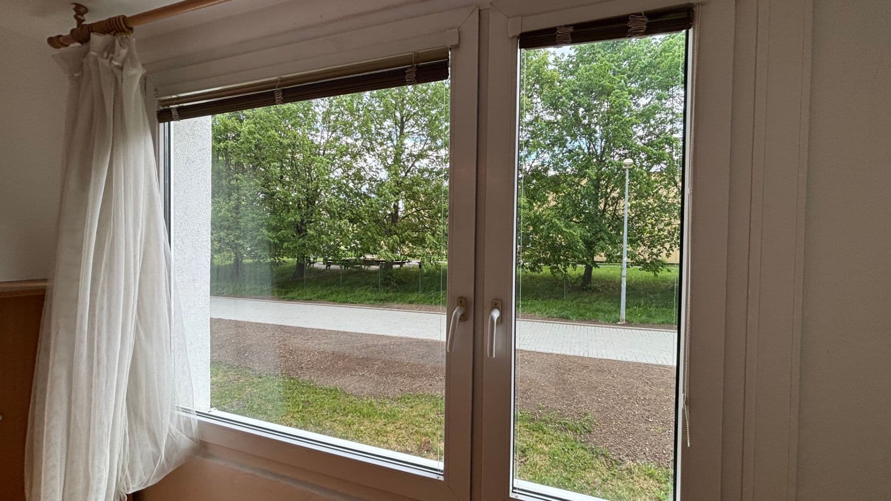 Prenájom bytu 2-izbový 45 m², Žíšovská, Praha, Praha Prenájom bytu 2-izbový 45 m², Žíšovská, Praha, Praha