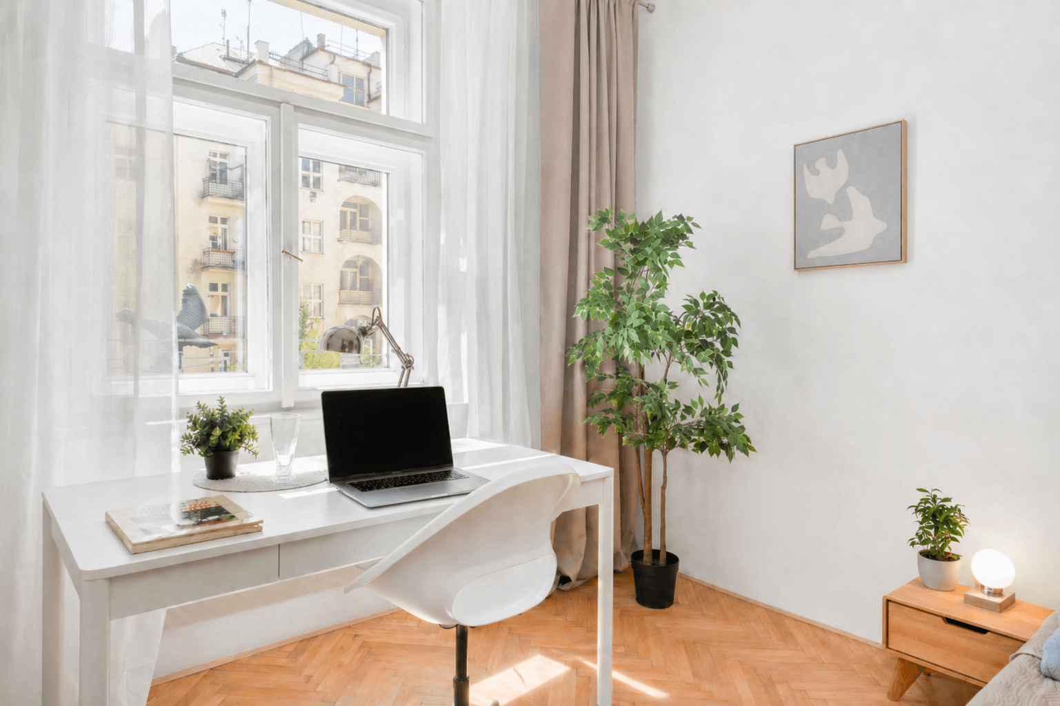 Prenájom bytu 2-izbový 47 m², Pod Zvonařkou, Praha, Praha Prenájom bytu 2-izbový 47 m², Pod Zvonařkou, Praha, Praha