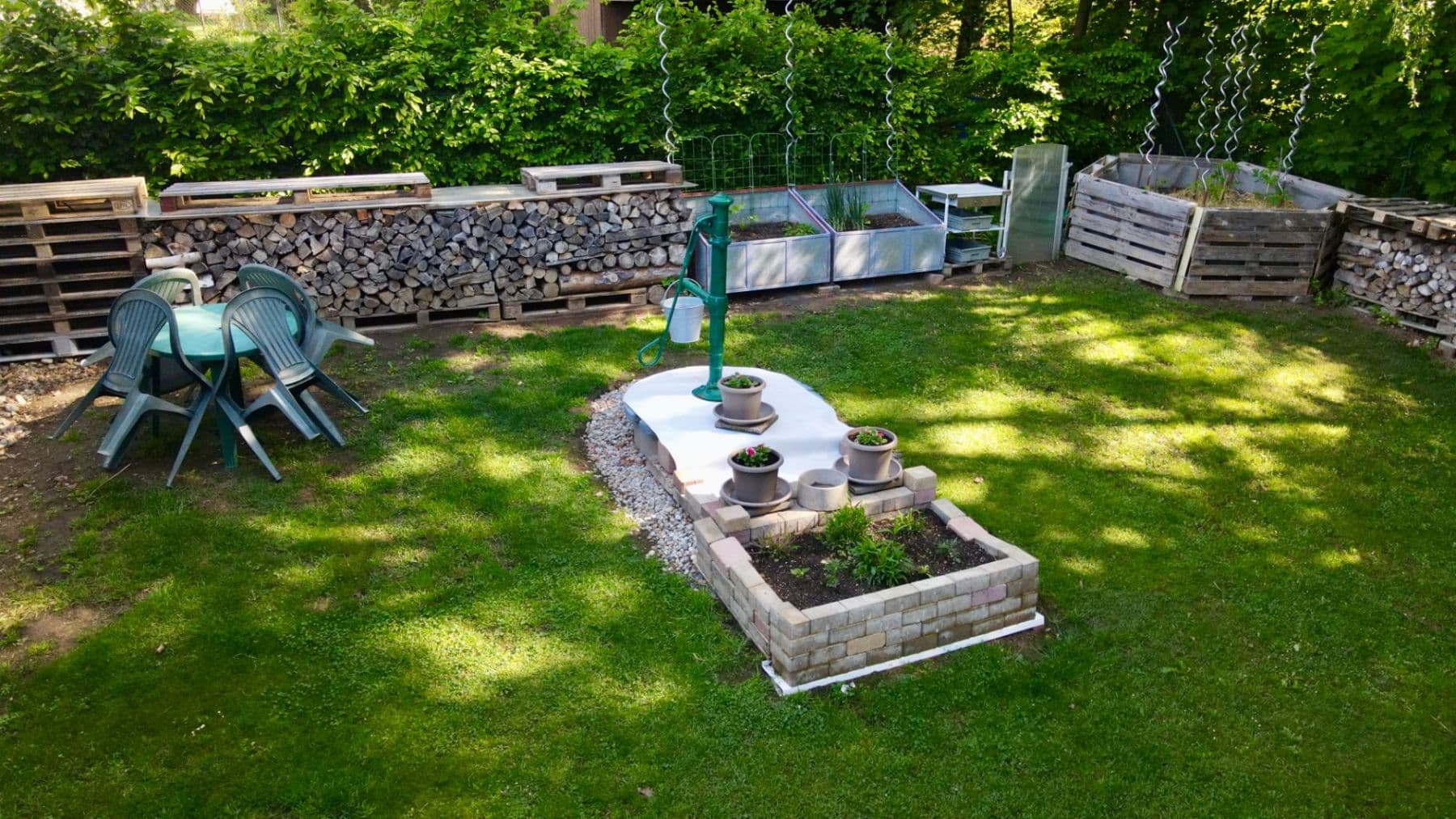 Predaj domu 170 m², pozemek 778 m², Jižní, Kamenný Újezd, Jihočeský kraj Predaj domu 170 m², pozemek 778 m², Jižní, Kamenný Újezd, Jihočeský kraj