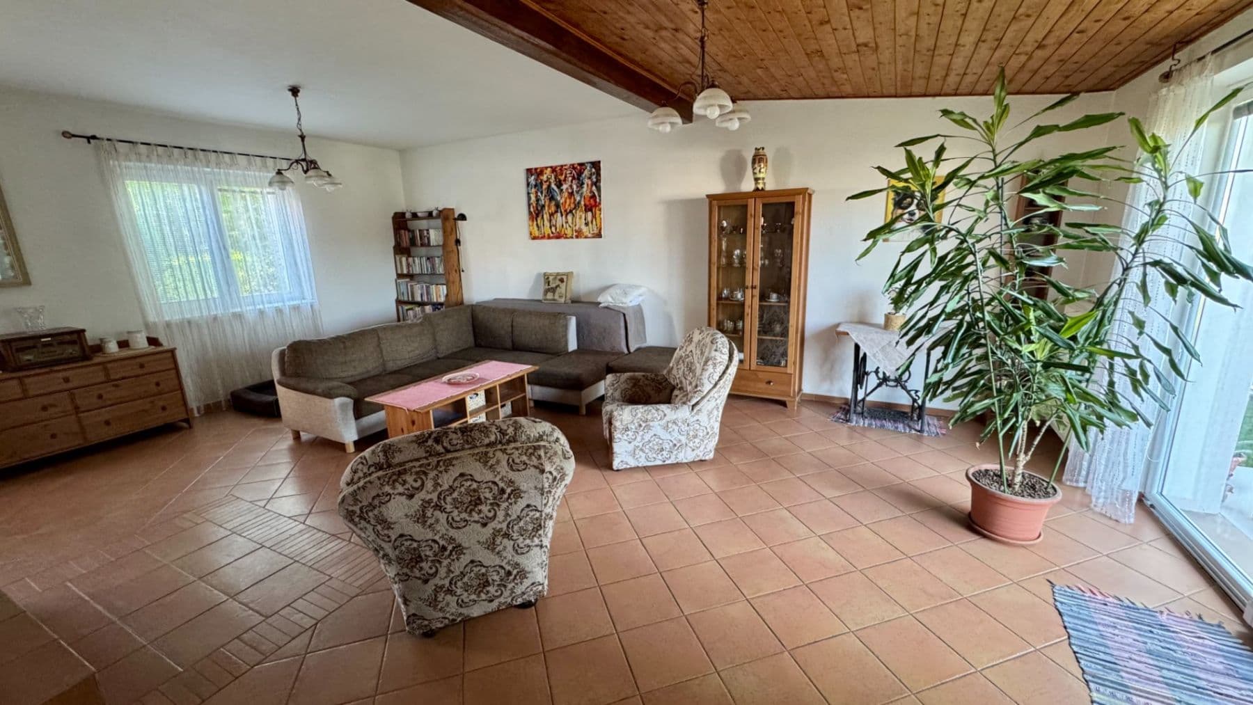 Predaj domu 170 m², pozemek 778 m², Jižní, Kamenný Újezd, Jihočeský kraj Predaj domu 170 m², pozemek 778 m², Jižní, Kamenný Újezd, Jihočeský kraj