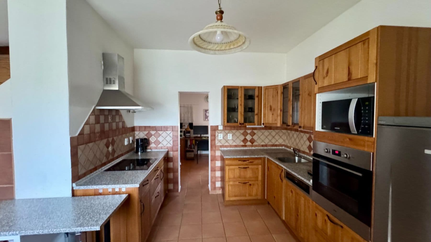 Predaj domu 170 m², pozemek 778 m², Jižní, Kamenný Újezd, Jihočeský kraj Predaj domu 170 m², pozemek 778 m², Jižní, Kamenný Újezd, Jihočeský kraj