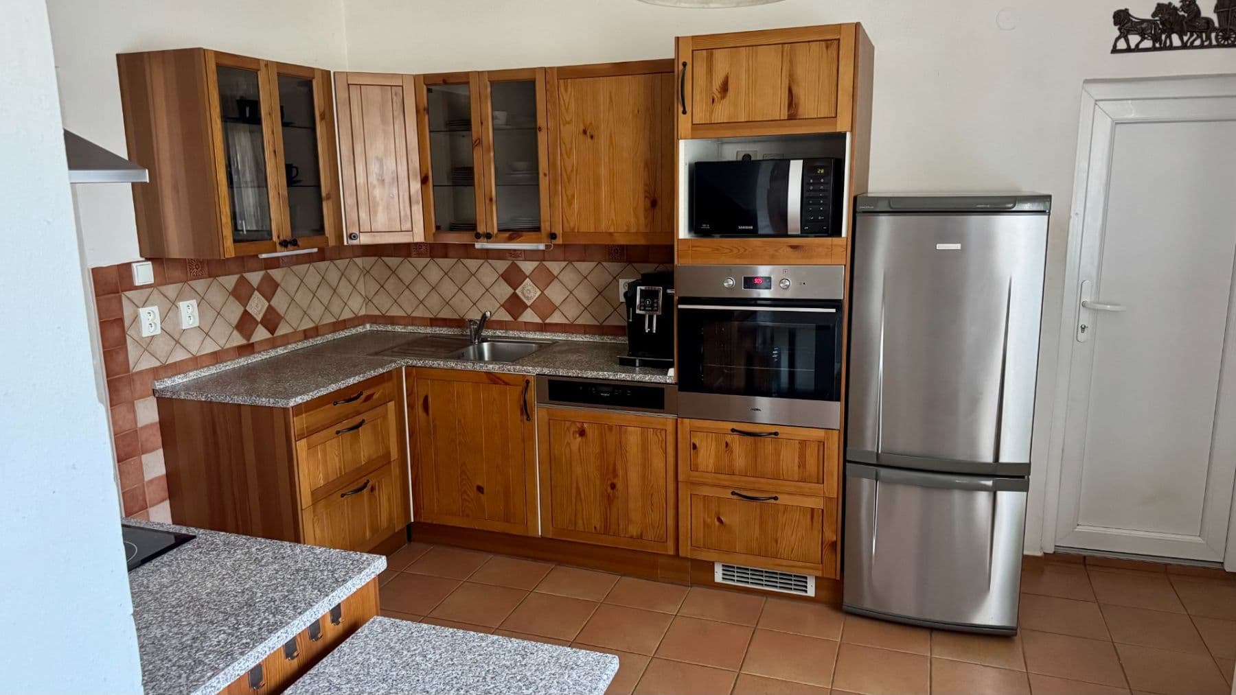 Predaj domu 170 m², pozemek 778 m², Jižní, Kamenný Újezd, Jihočeský kraj Predaj domu 170 m², pozemek 778 m², Jižní, Kamenný Újezd, Jihočeský kraj