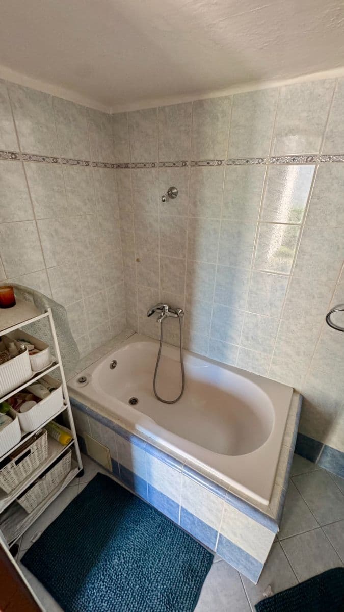 Predaj domu 170 m², pozemek 778 m², Jižní, Kamenný Újezd, Jihočeský kraj Predaj domu 170 m², pozemek 778 m², Jižní, Kamenný Újezd, Jihočeský kraj