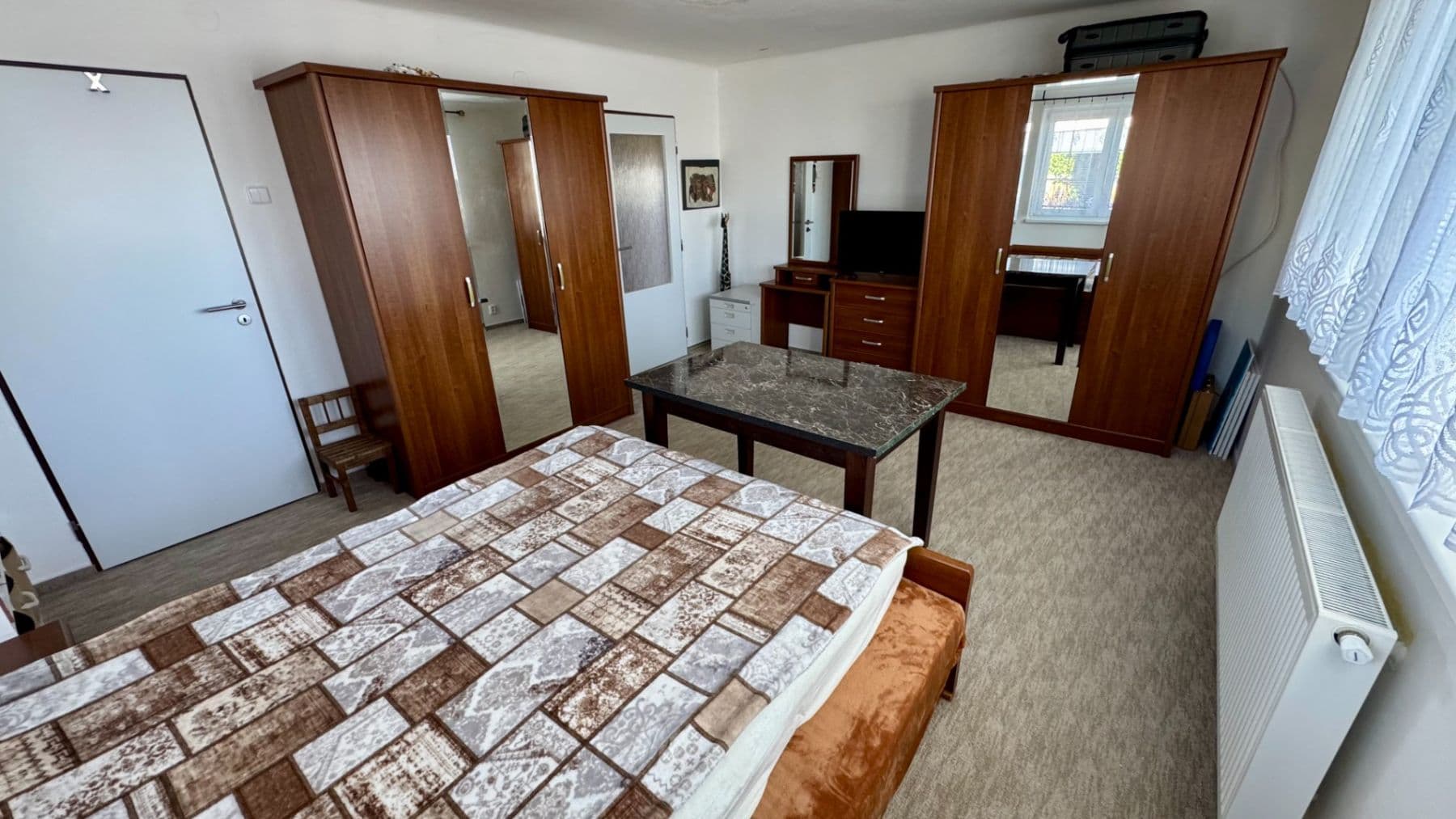 Predaj domu 170 m², pozemek 778 m², Jižní, Kamenný Újezd, Jihočeský kraj Predaj domu 170 m², pozemek 778 m², Jižní, Kamenný Újezd, Jihočeský kraj