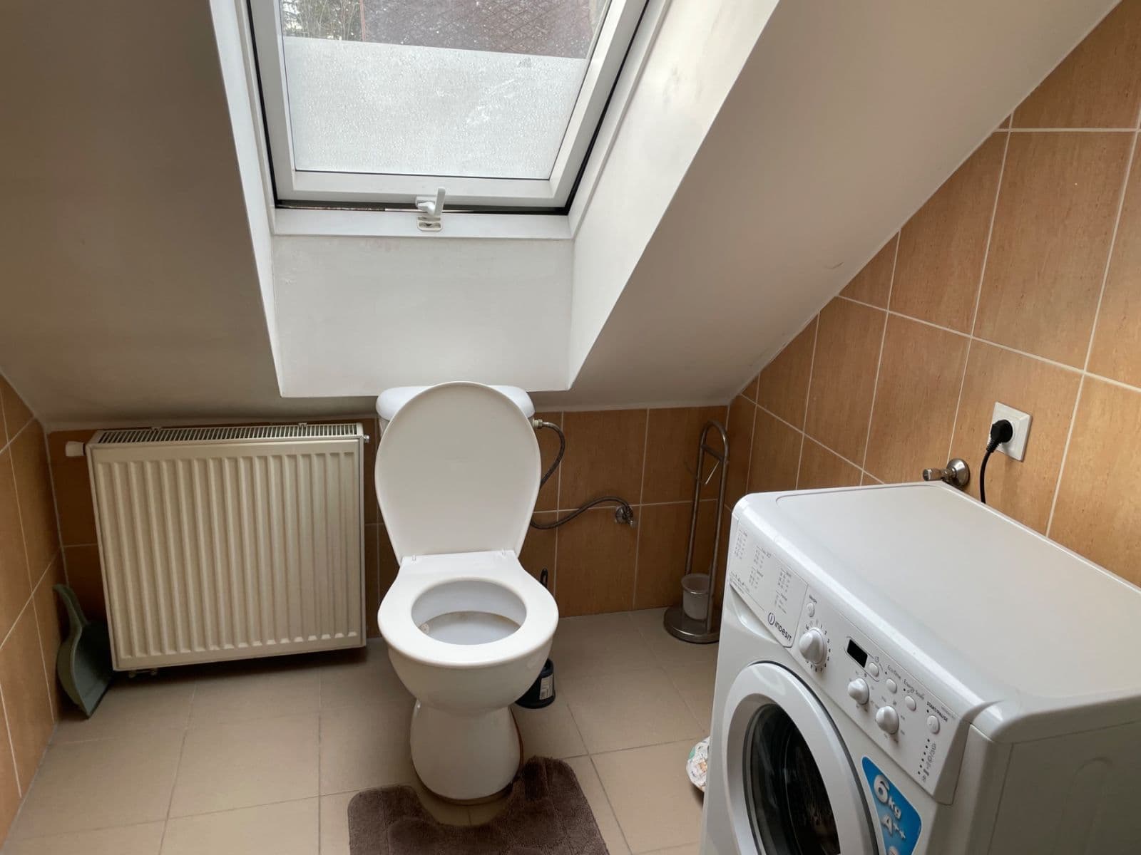 Predaj domu 303 m², pozemok 661 m², Legionářů, Praha, Praha Predaj domu 303 m², pozemok 661 m², Legionářů, Praha, Praha