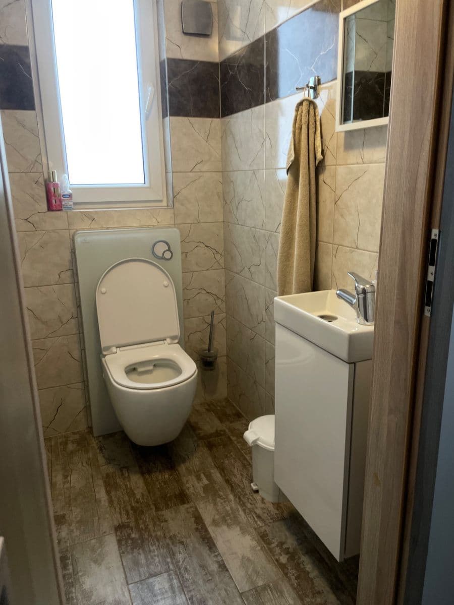 Predaj domu 303 m², pozemok 661 m², Legionářů, Praha, Praha Predaj domu 303 m², pozemok 661 m², Legionářů, Praha, Praha