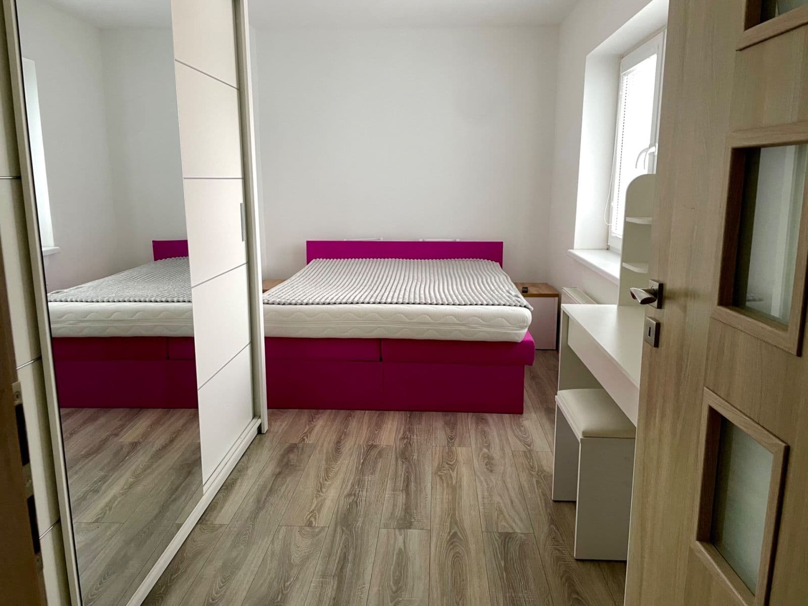 Predaj domu 303 m², pozemok 661 m², Legionářů, Praha, Praha Predaj domu 303 m², pozemok 661 m², Legionářů, Praha, Praha