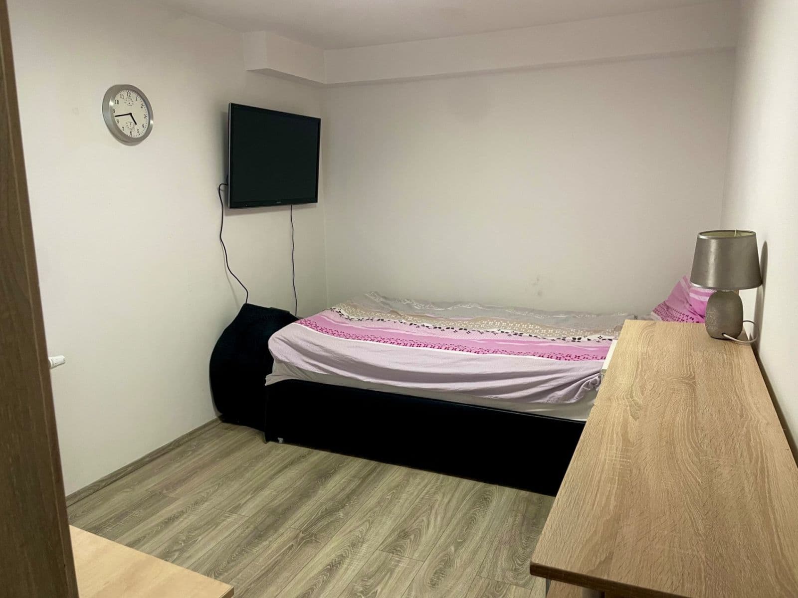 Predaj domu 303 m², pozemok 661 m², Legionářů, Praha, Praha Predaj domu 303 m², pozemok 661 m², Legionářů, Praha, Praha