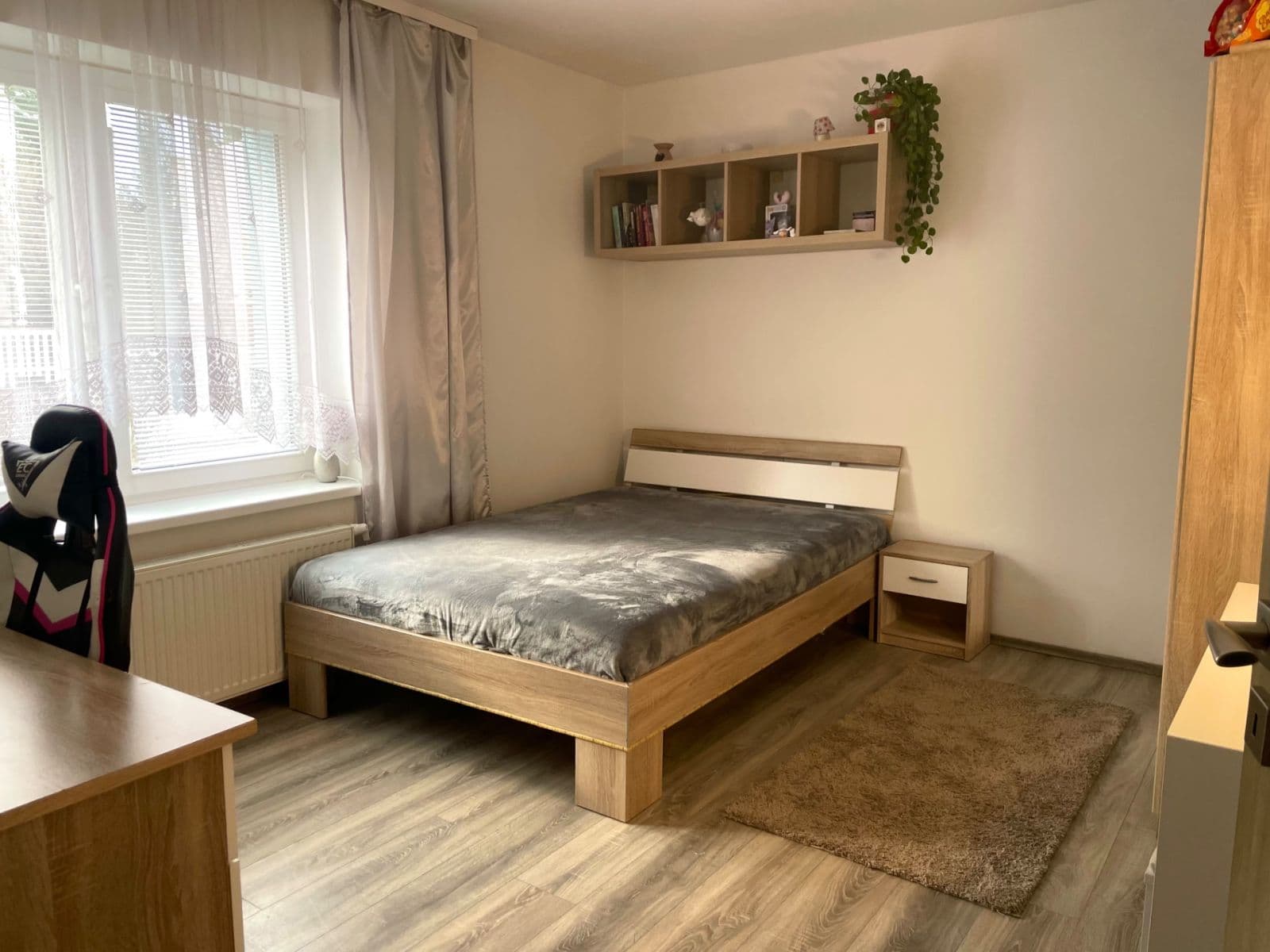 Predaj domu 303 m², pozemok 661 m², Legionářů, Praha, Praha Predaj domu 303 m², pozemok 661 m², Legionářů, Praha, Praha