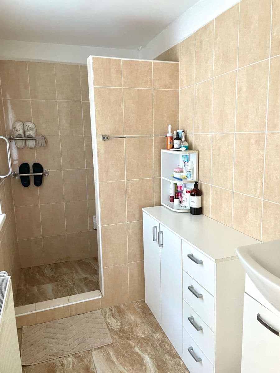 Predaj domu 303 m², pozemok 661 m², Legionářů, Praha, Praha Predaj domu 303 m², pozemok 661 m², Legionářů, Praha, Praha