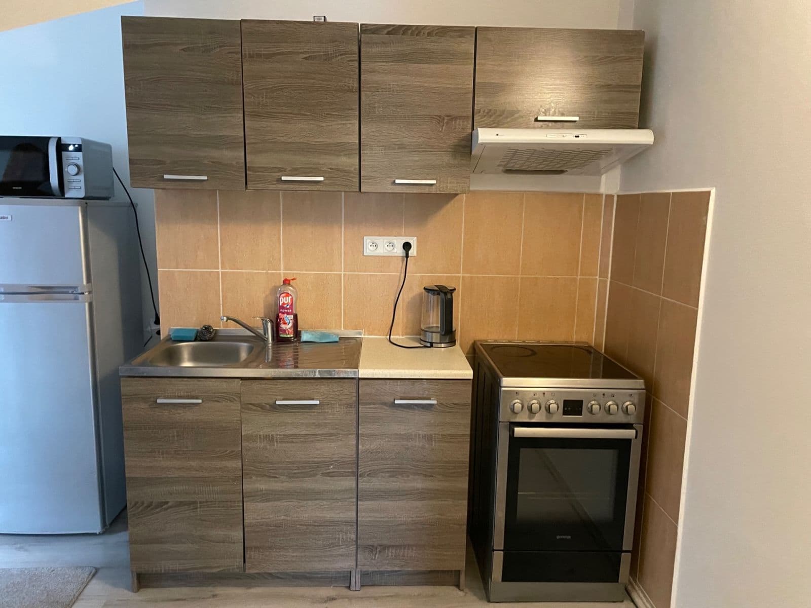 Predaj domu 303 m², pozemok 661 m², Legionářů, Praha, Praha Predaj domu 303 m², pozemok 661 m², Legionářů, Praha, Praha