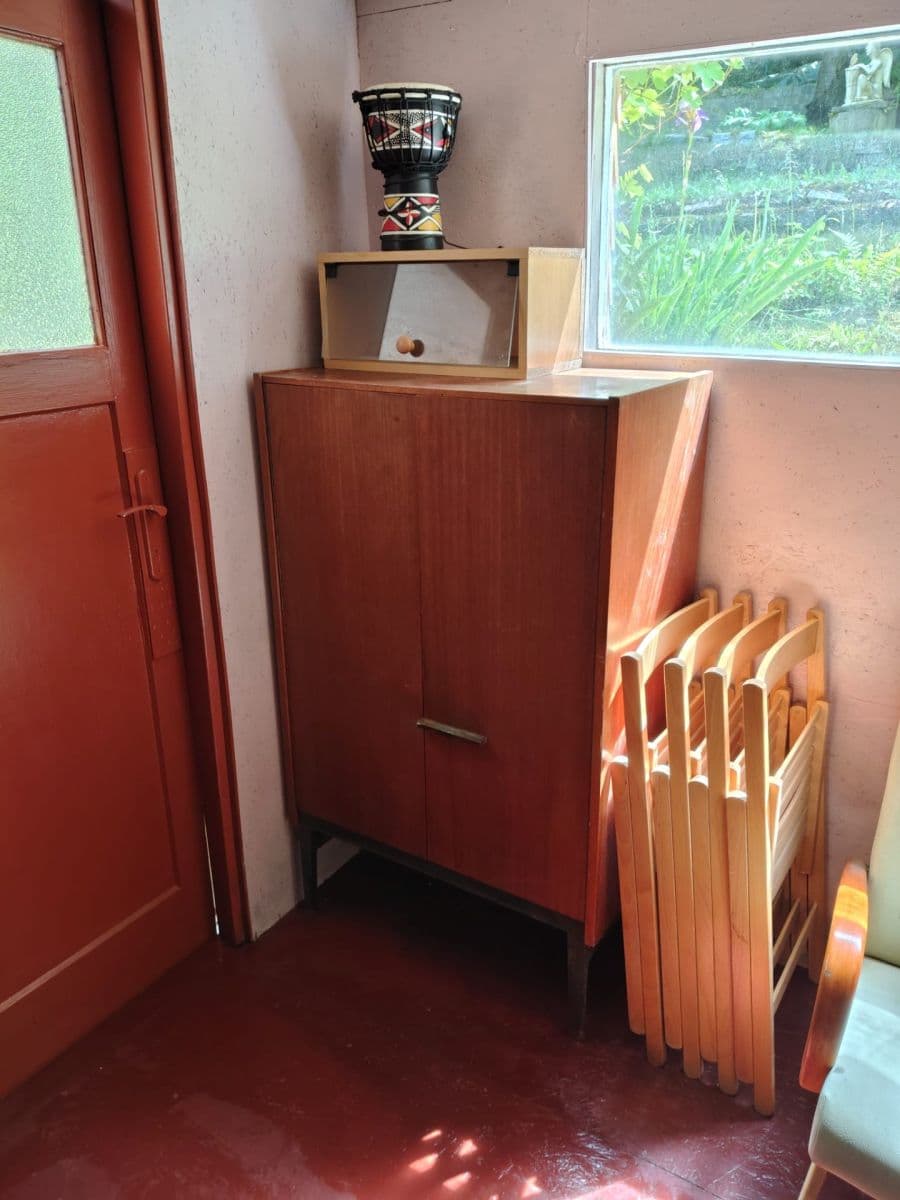 Predaj rekreačného objektu 14 m², pozemek 529 m², Pod Novým lesem, Praha, Praha Predaj rekreačného objektu 14 m², pozemek 529 m², Pod Novým lesem, Praha, Praha