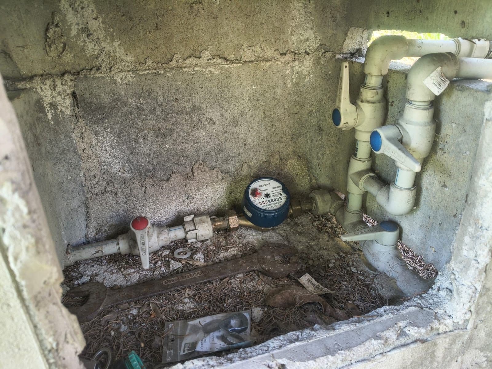 Predaj rekreačného objektu 14 m², pozemek 529 m², Pod Novým lesem, Praha, Praha Predaj rekreačného objektu 14 m², pozemek 529 m², Pod Novým lesem, Praha, Praha