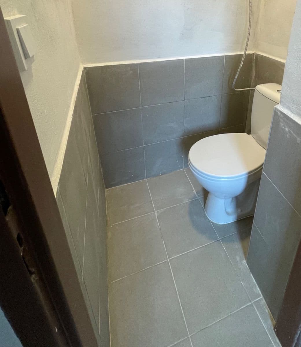 Prenájom bytu 2-izbový 65 m², Boženy Němcové, Budišov nad Budišovkou, Moravskoslezský kraj Prenájom bytu 2-izbový 65 m², Boženy Němcové, Budišov nad Budišovkou, Moravskoslezský kraj