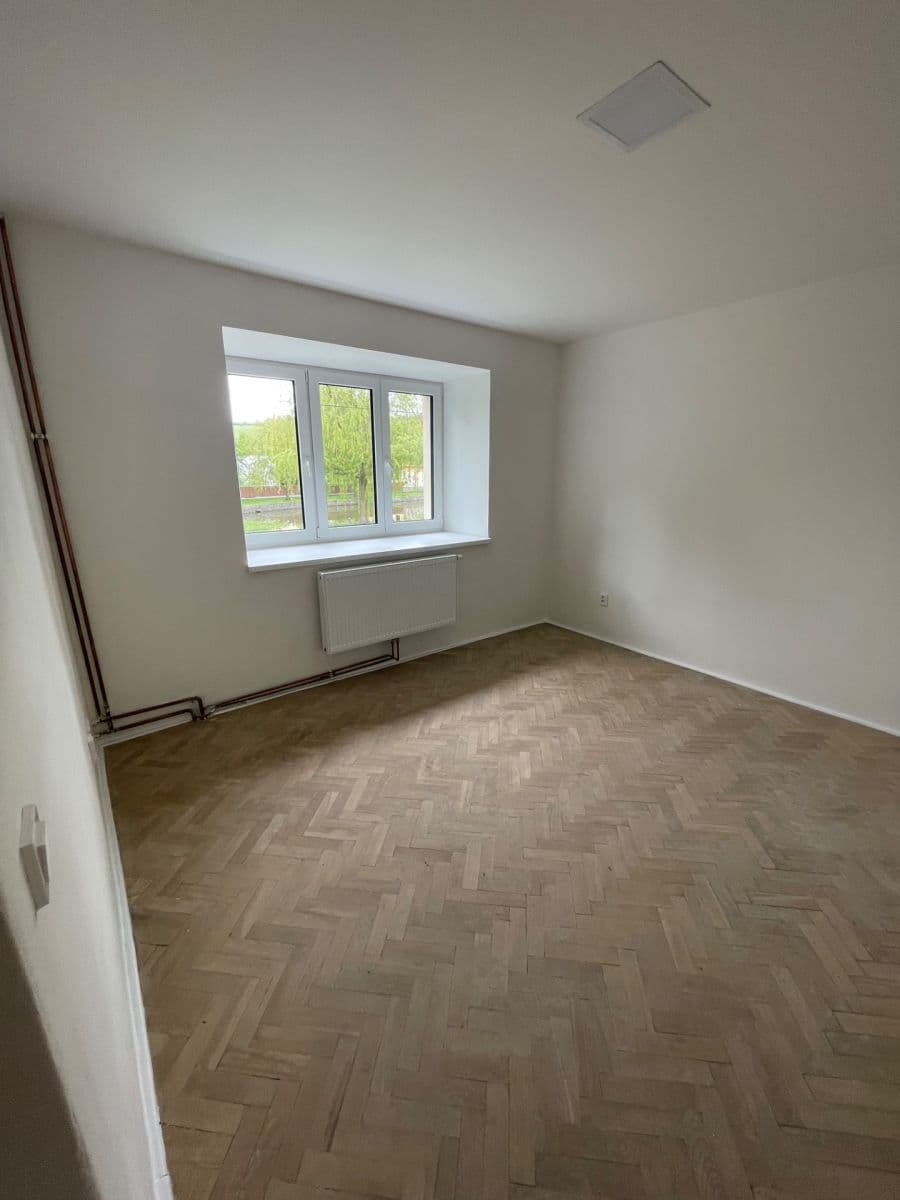 Prenájom bytu 2-izbový 65 m², Boženy Němcové, Budišov nad Budišovkou, Moravskoslezský kraj Prenájom bytu 2-izbový 65 m², Boženy Němcové, Budišov nad Budišovkou, Moravskoslezský kraj