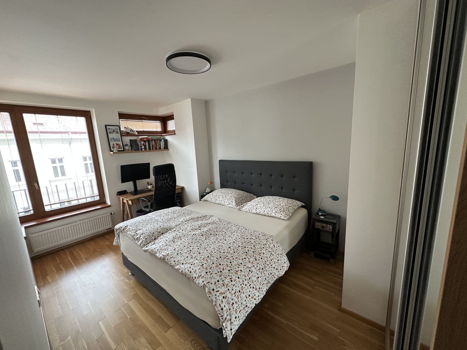 Prenájom bytu, Kováků, Praha, Praha Prenájom bytu, Kováků, Praha, Praha