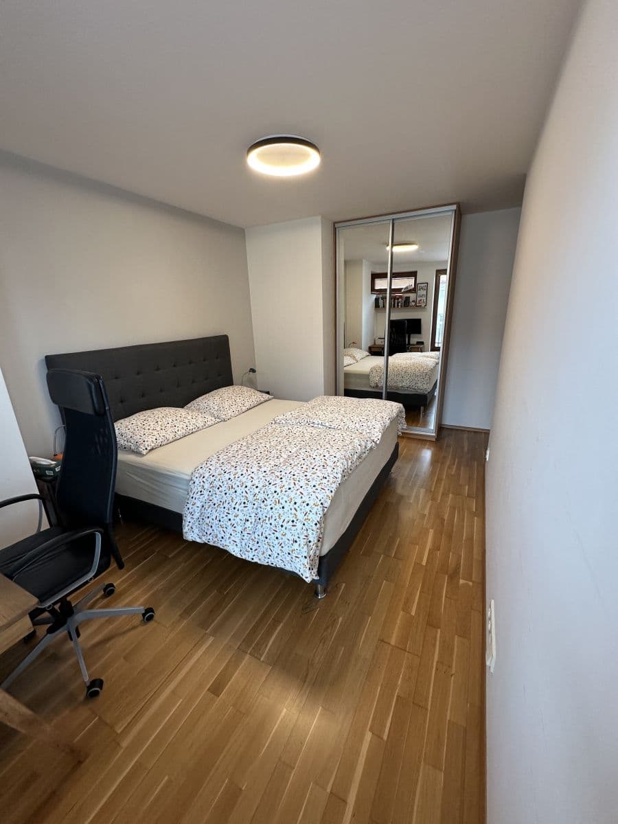 Prenájom bytu, Kováků, Praha, Praha Prenájom bytu, Kováků, Praha, Praha