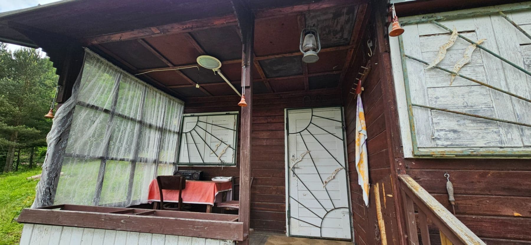 Prenájom pozemku 5.966 m², Muškátová, Brno, Jihomoravský kraj Prenájom pozemku 5.966 m², Muškátová, Brno, Jihomoravský kraj