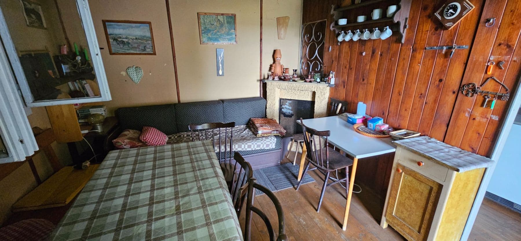 Prenájom pozemku 5.966 m², Muškátová, Brno, Jihomoravský kraj Prenájom pozemku 5.966 m², Muškátová, Brno, Jihomoravský kraj