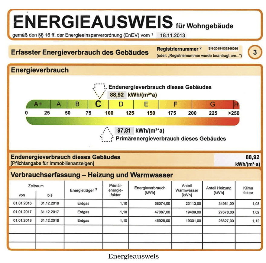 Predaj bytu 4-izbový 77 m², Borsbergstraße 50, Dresden, Sasko Predaj bytu 4-izbový 77 m², Borsbergstraße 50, Dresden, Sasko