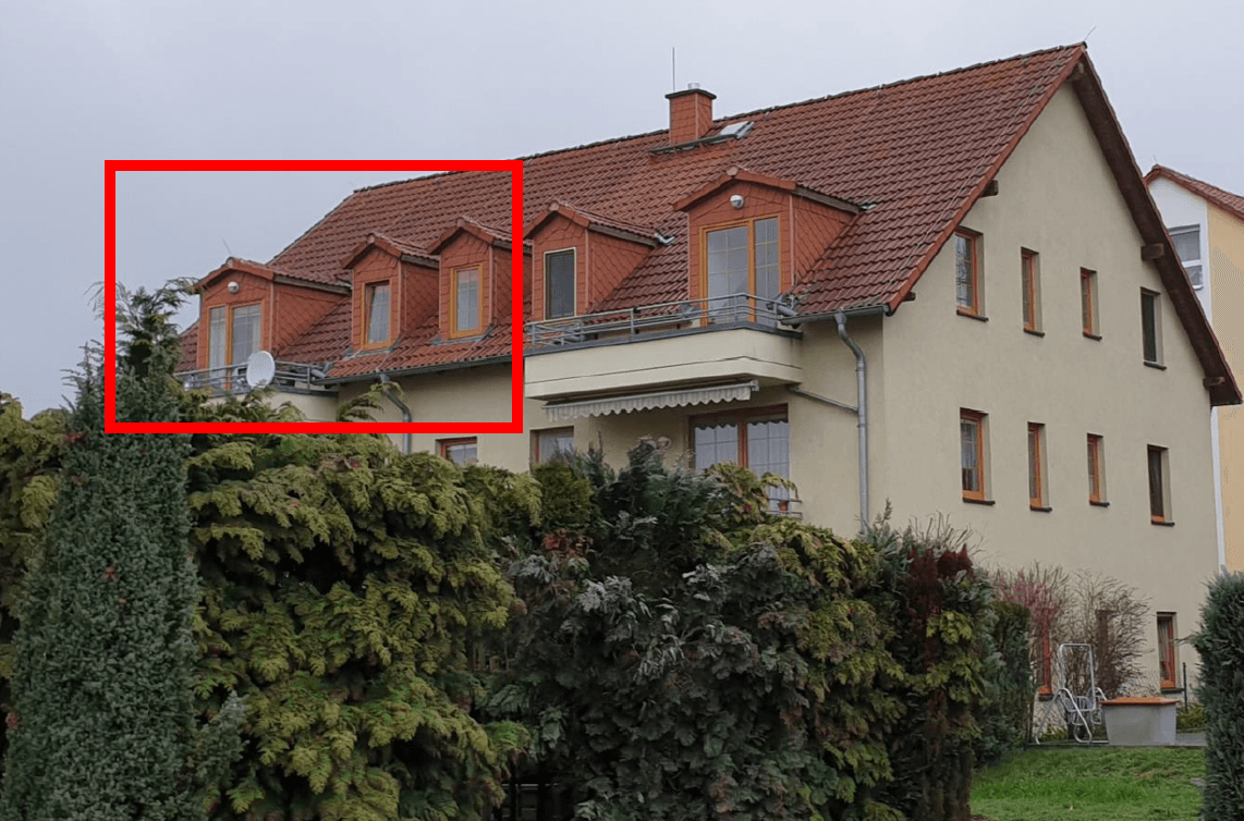 Predaj bytu 4-izbový 77 m², Borsbergstraße 50, Dresden, Sasko Predaj bytu 4-izbový 77 m², Borsbergstraße 50, Dresden, Sasko