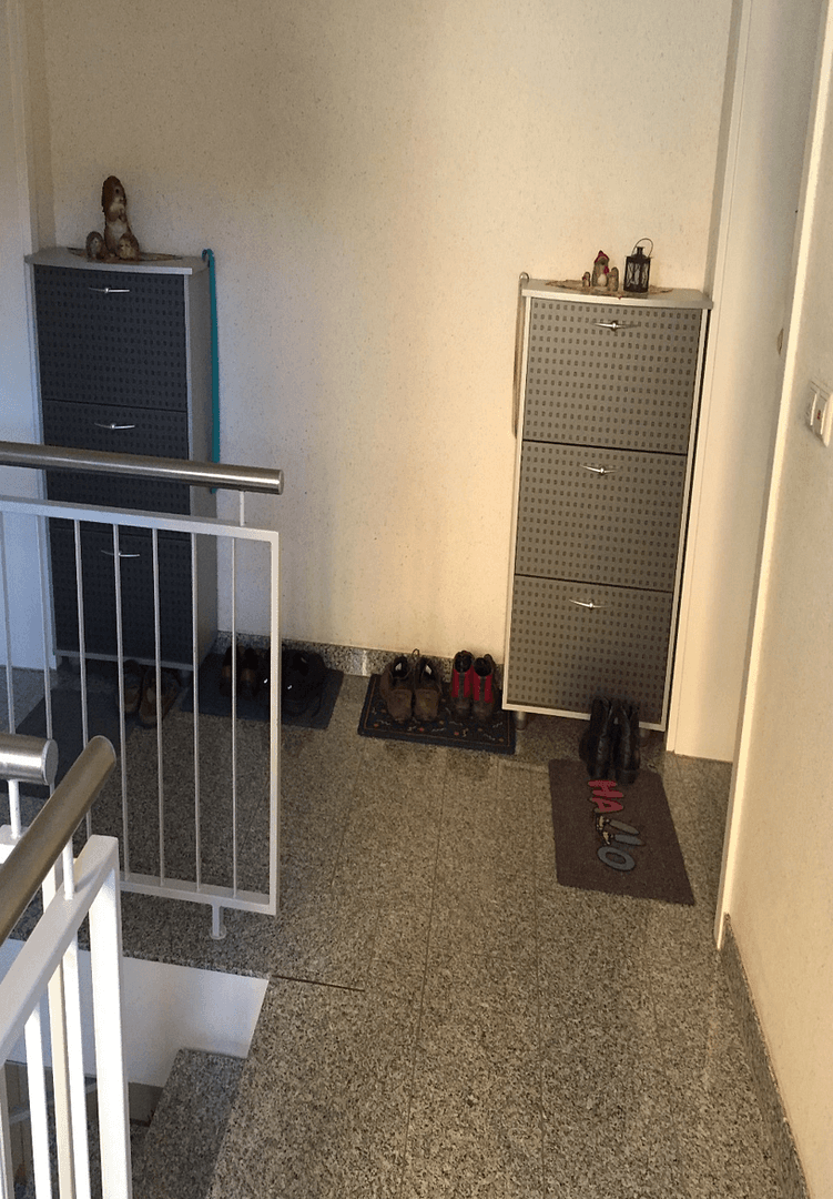 Predaj bytu 4-izbový 77 m², Borsbergstraße 50, Dresden, Sasko Predaj bytu 4-izbový 77 m², Borsbergstraße 50, Dresden, Sasko