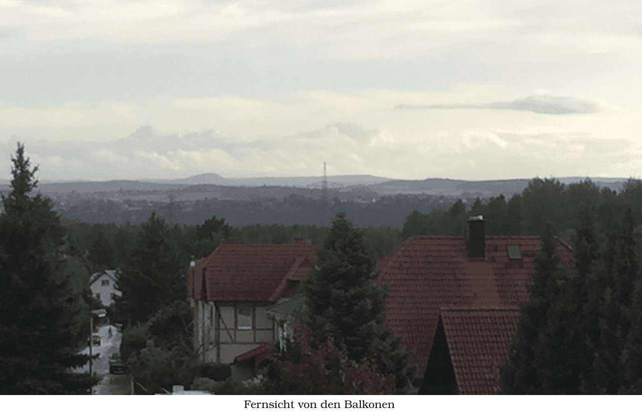 Predaj bytu 4-izbový 77 m², Borsbergstraße 50, Dresden, Sasko Predaj bytu 4-izbový 77 m², Borsbergstraße 50, Dresden, Sasko