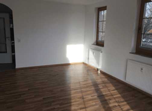 Predaj bytu 4-izbový 77 m², Borsbergstraße 50, Dresden, Sasko Predaj bytu 4-izbový 77 m², Borsbergstraße 50, Dresden, Sasko